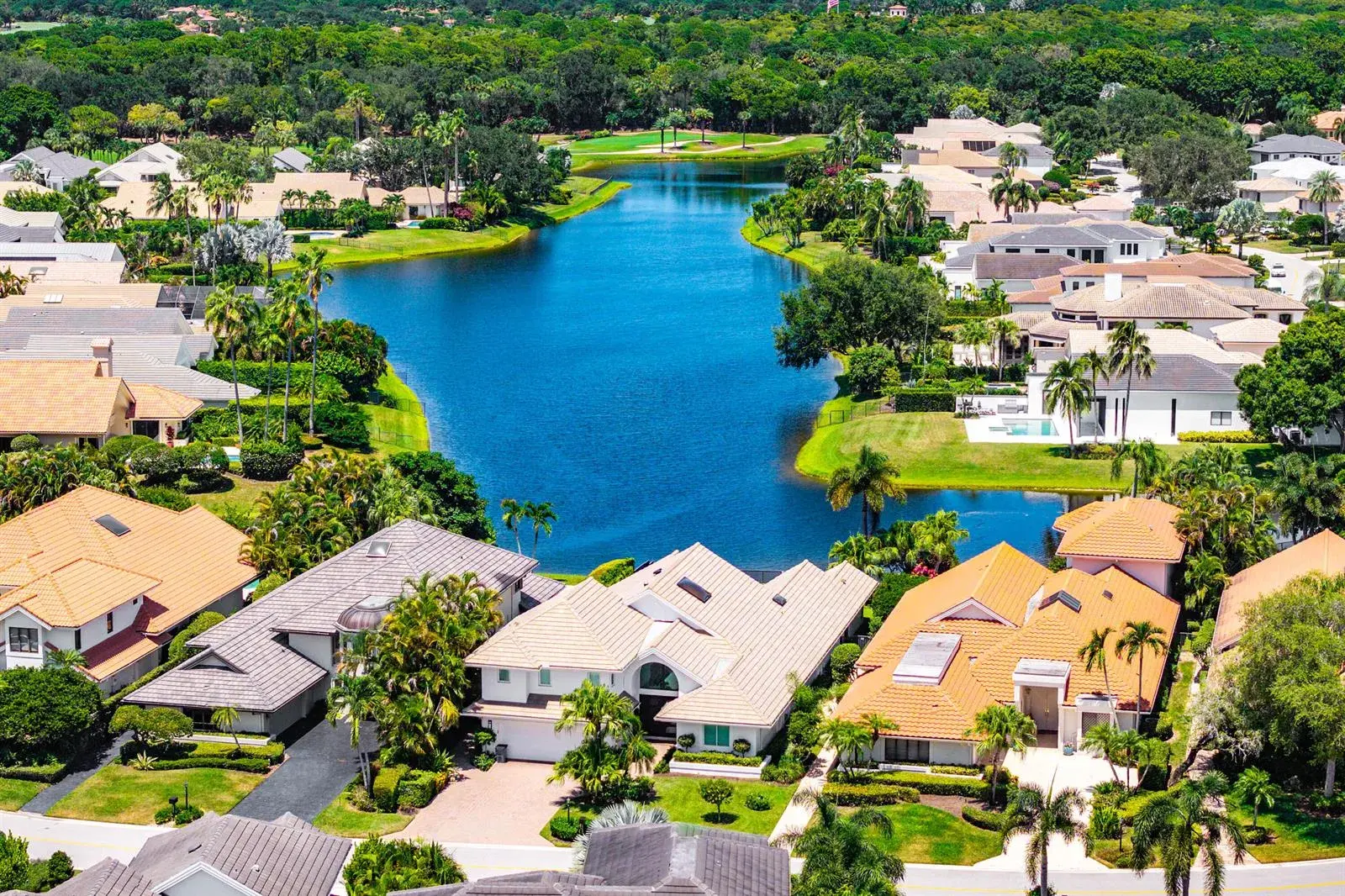 13660 Rivoli Drive, Palm Beach Gardens FL 33410
