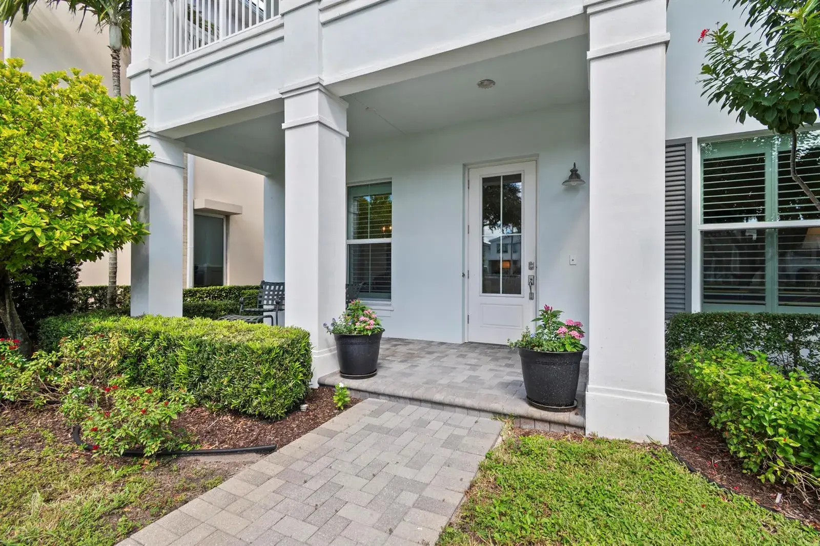 5017 Grandiflora Road, Palm Beach Gardens FL 33418