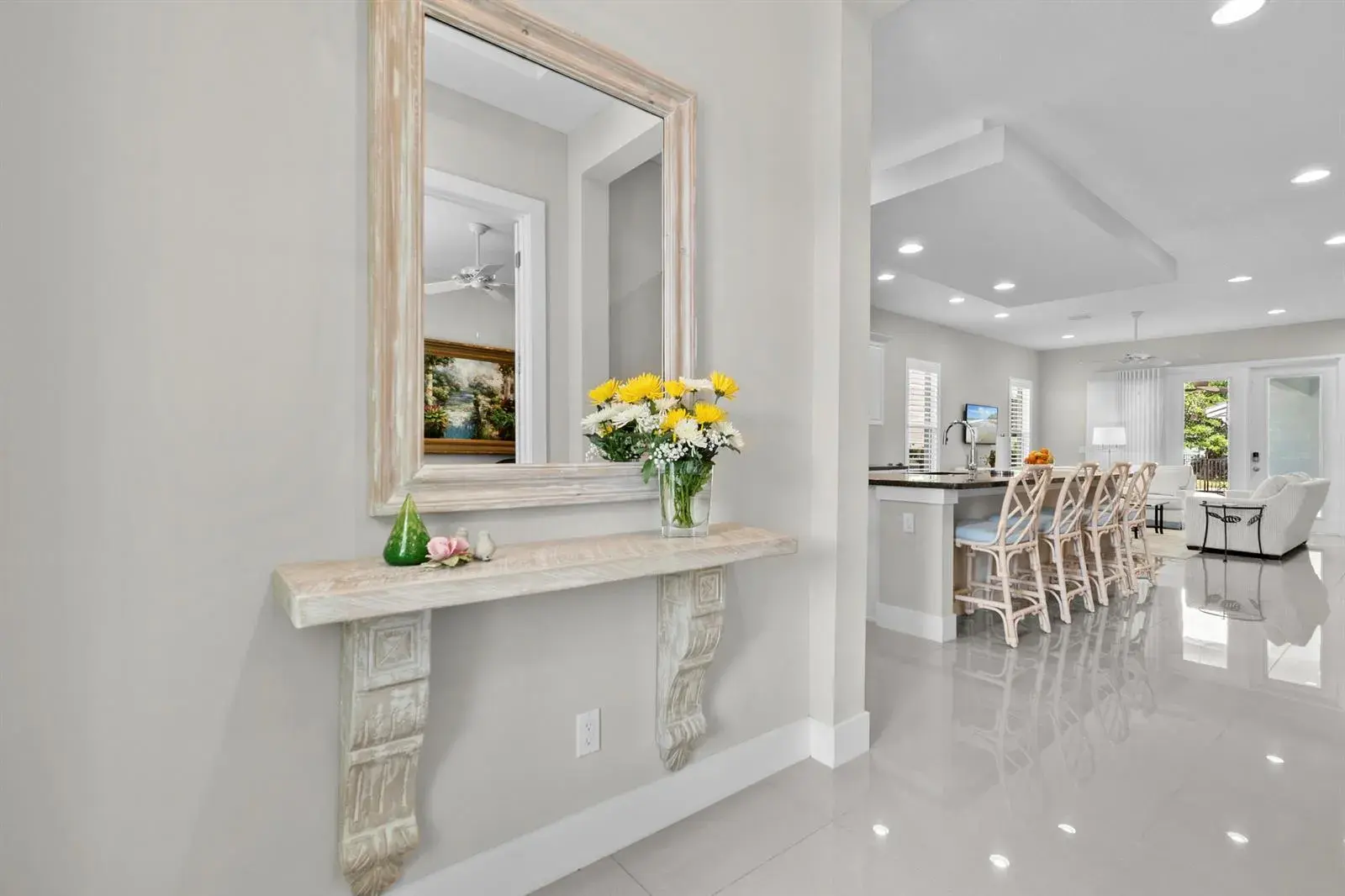 5017 Grandiflora Road, Palm Beach Gardens FL 33418