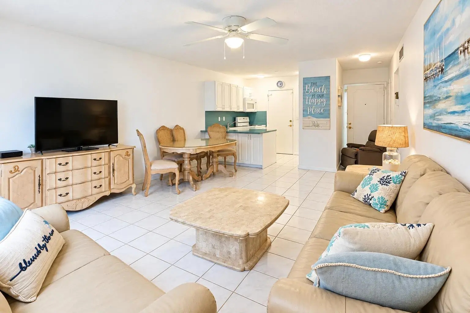 6263 NE 19TH Avenue # 1005, Fort Lauderdale FL 33308