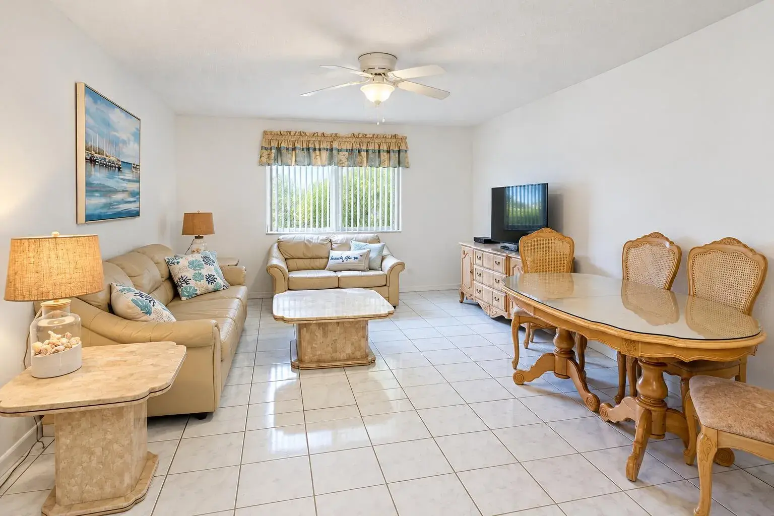 6263 NE 19TH Avenue # 1005, Fort Lauderdale FL 33308