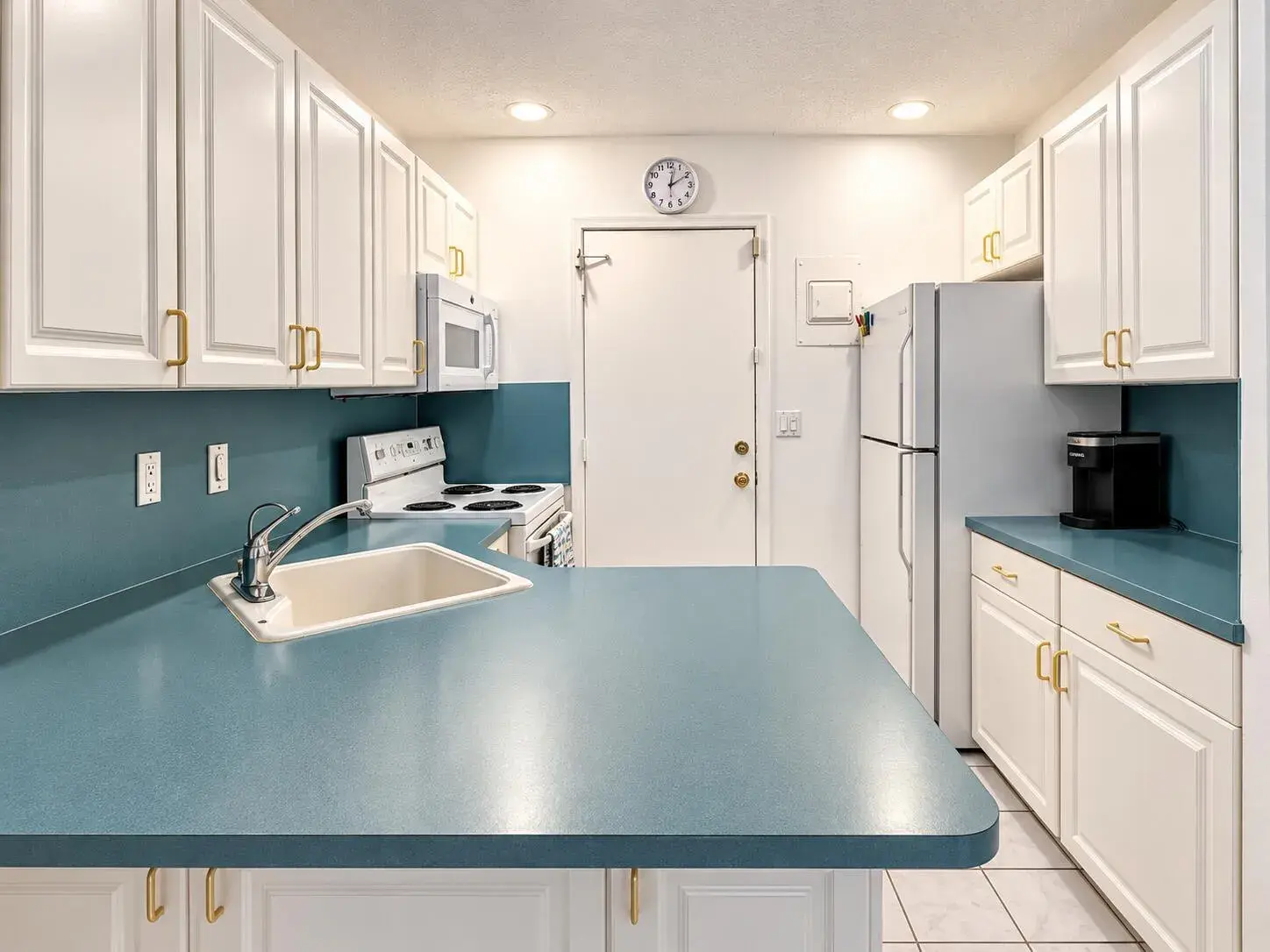 6263 NE 19TH Avenue # 1005, Fort Lauderdale FL 33308