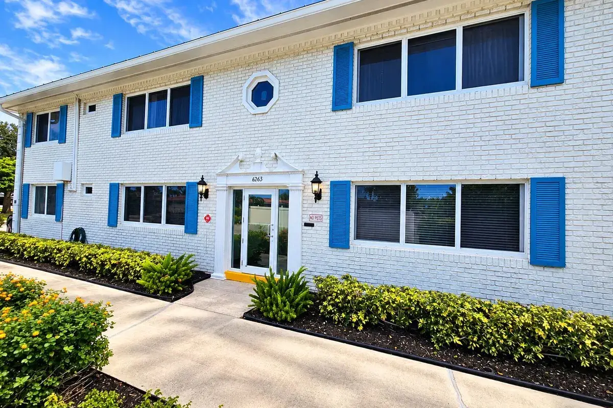6263 NE 19TH Avenue # 1005, Fort Lauderdale FL 33308