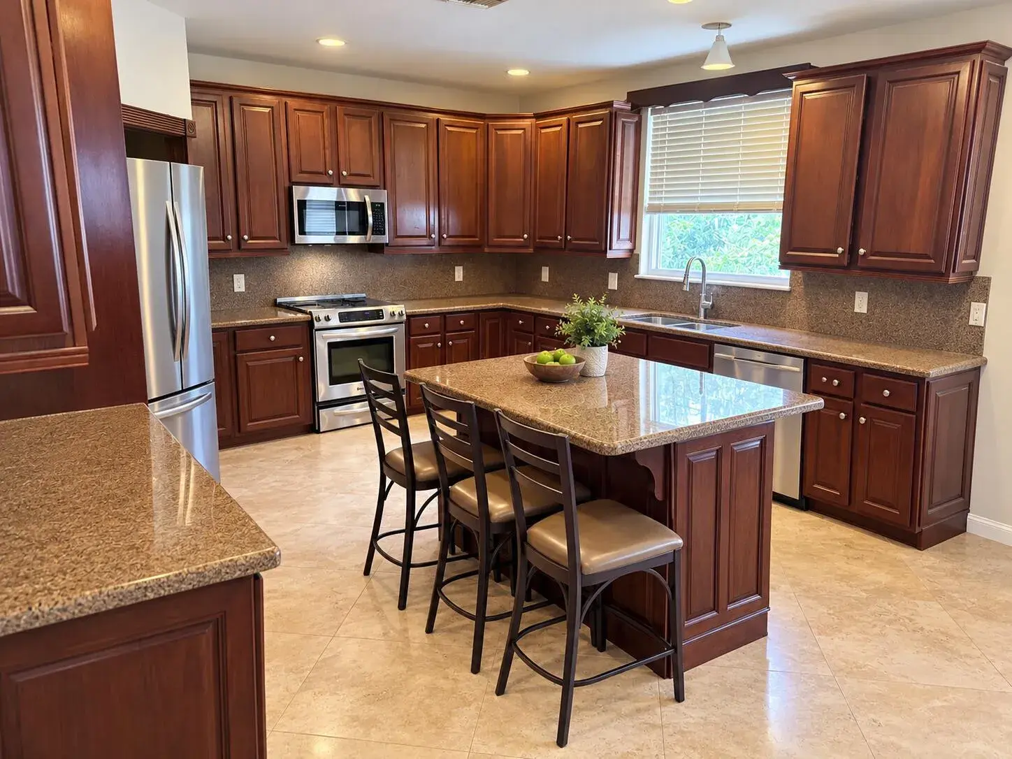 3530 MOON BAY Circle, Wellington FL 33414