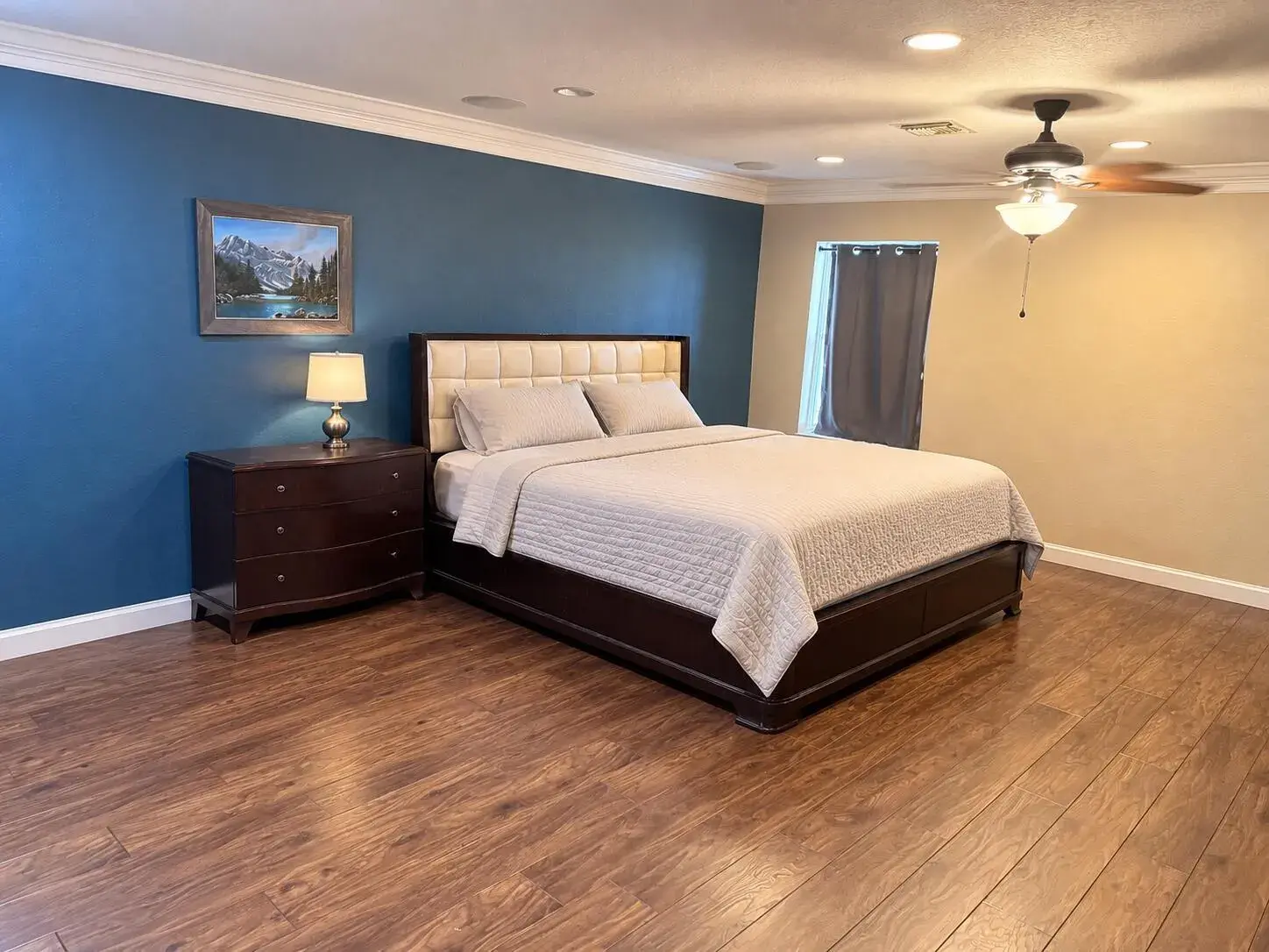 3530 MOON BAY Circle, Wellington FL 33414