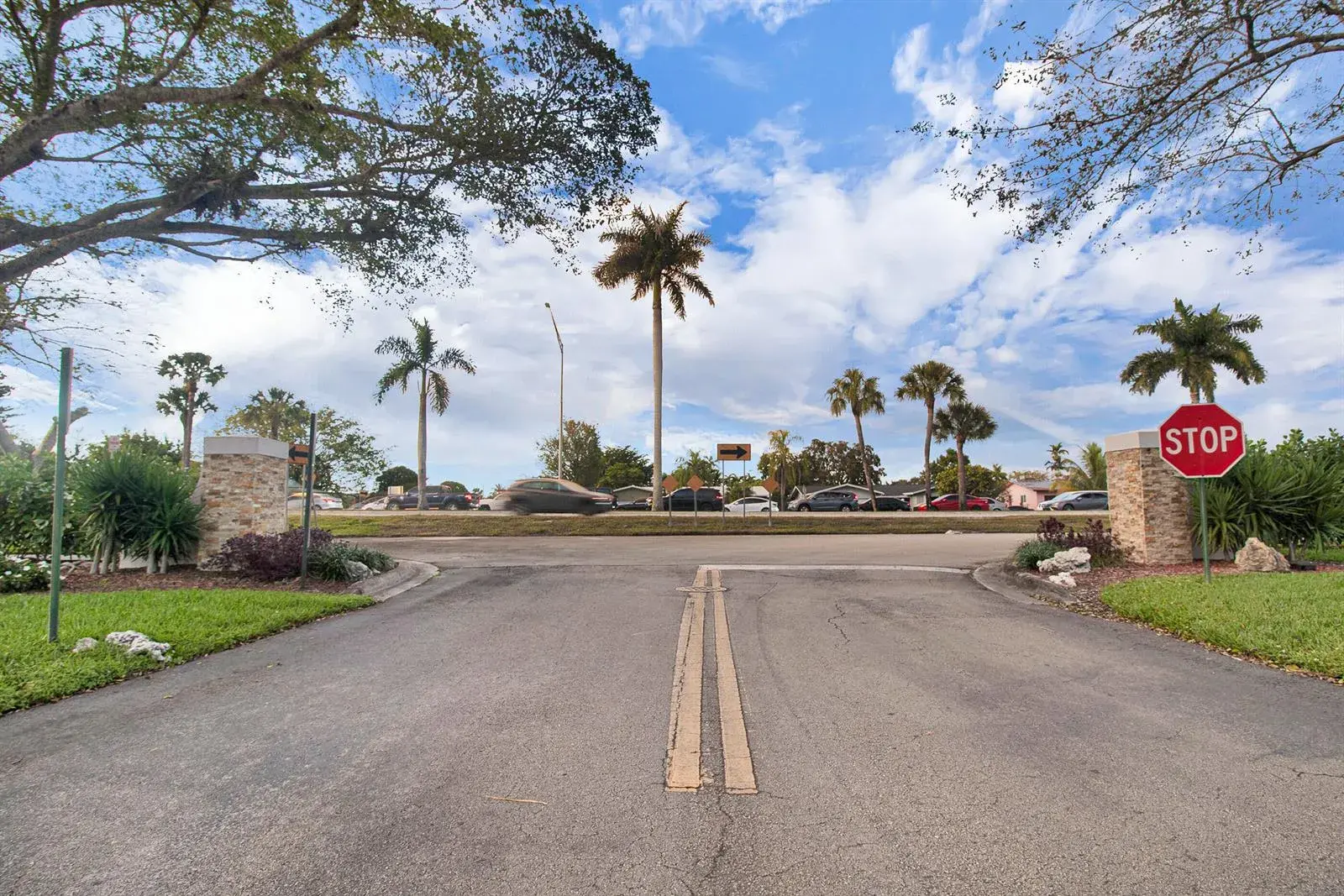 6890 ROYAL PALM Boulevard # 101H, Margate FL 33063