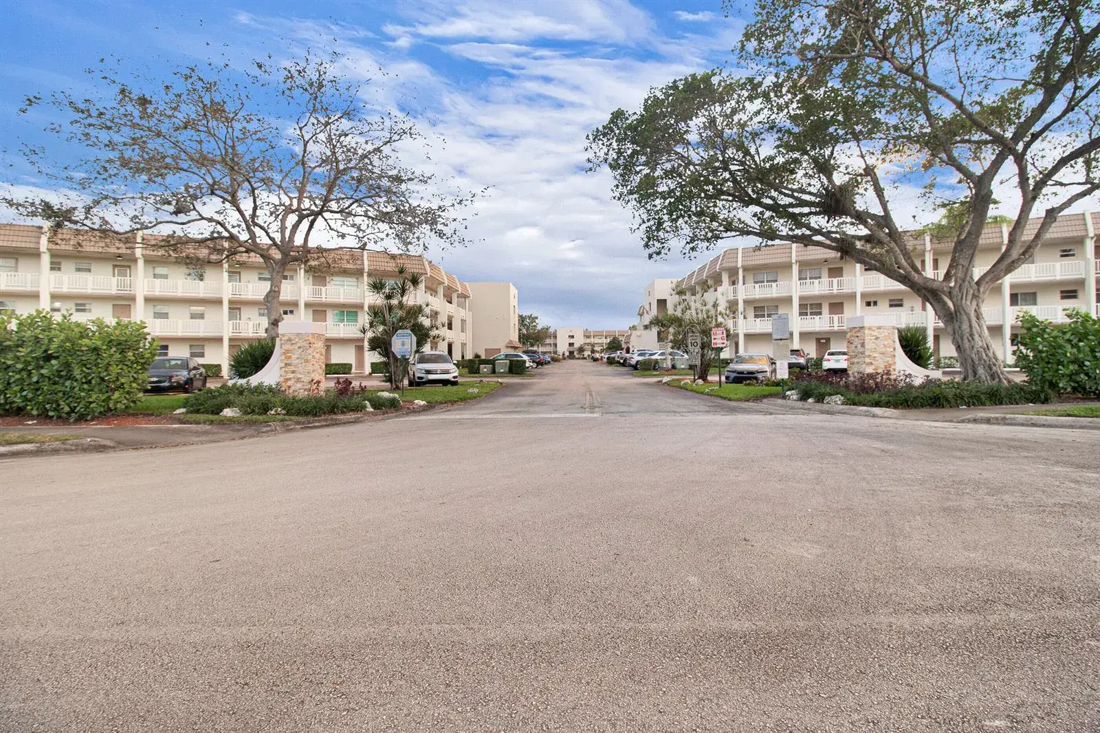 6890 ROYAL PALM Boulevard # 101H, Margate FL 33063