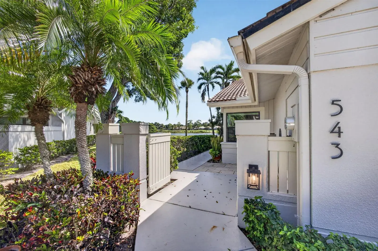 543 Prestwick Circle, Palm Beach Gardens FL 33418
