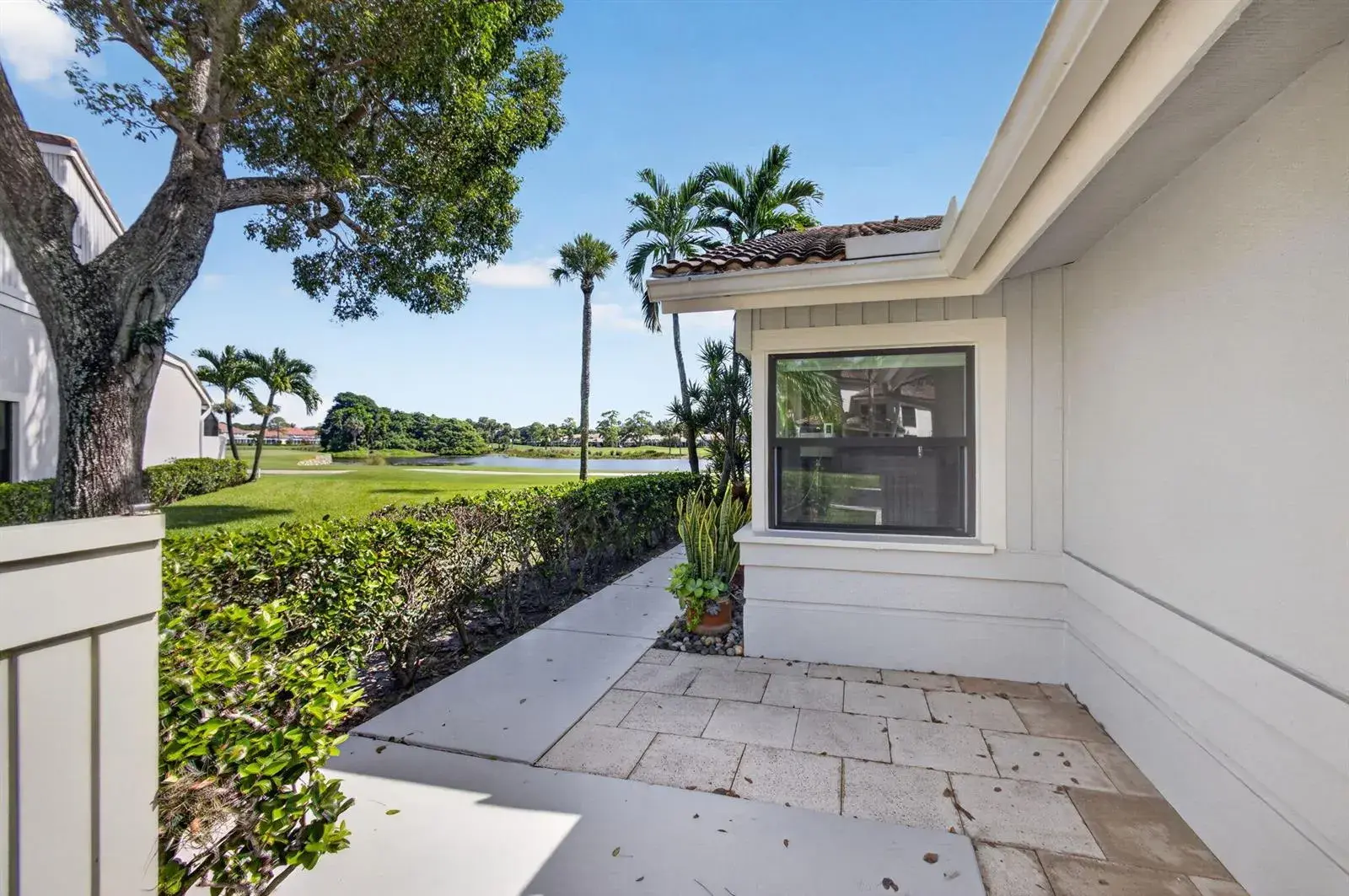543 Prestwick Circle, Palm Beach Gardens FL 33418
