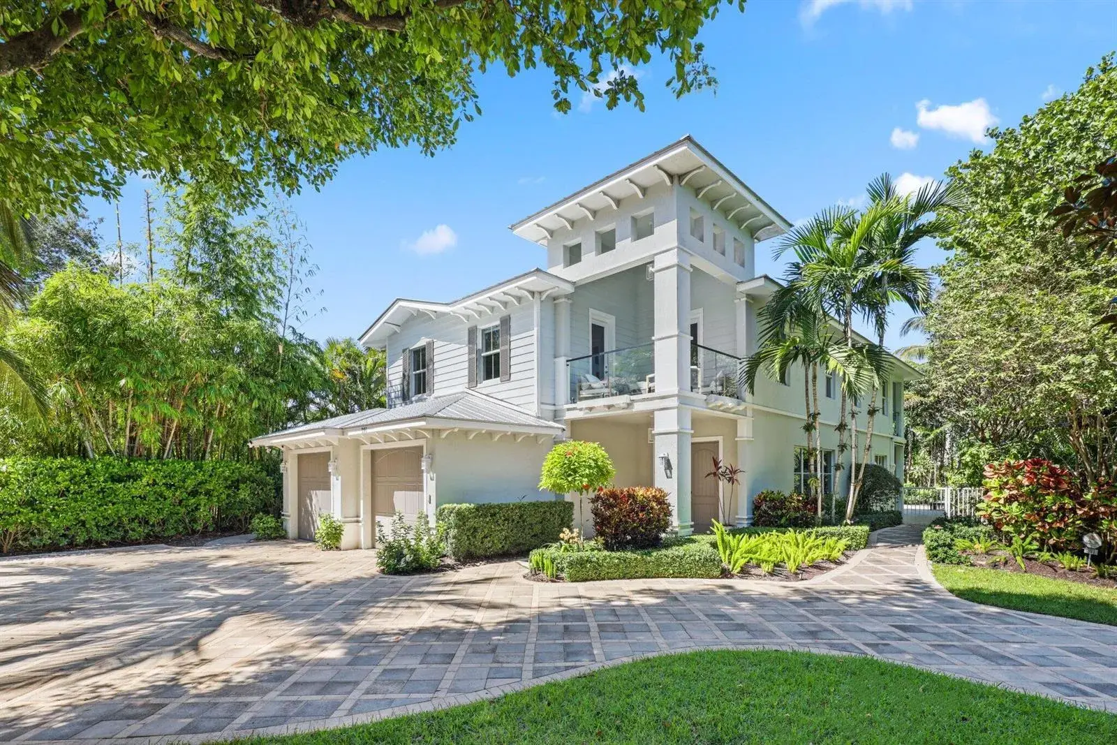 391 E Boca Raton Road, Boca Raton FL 33432