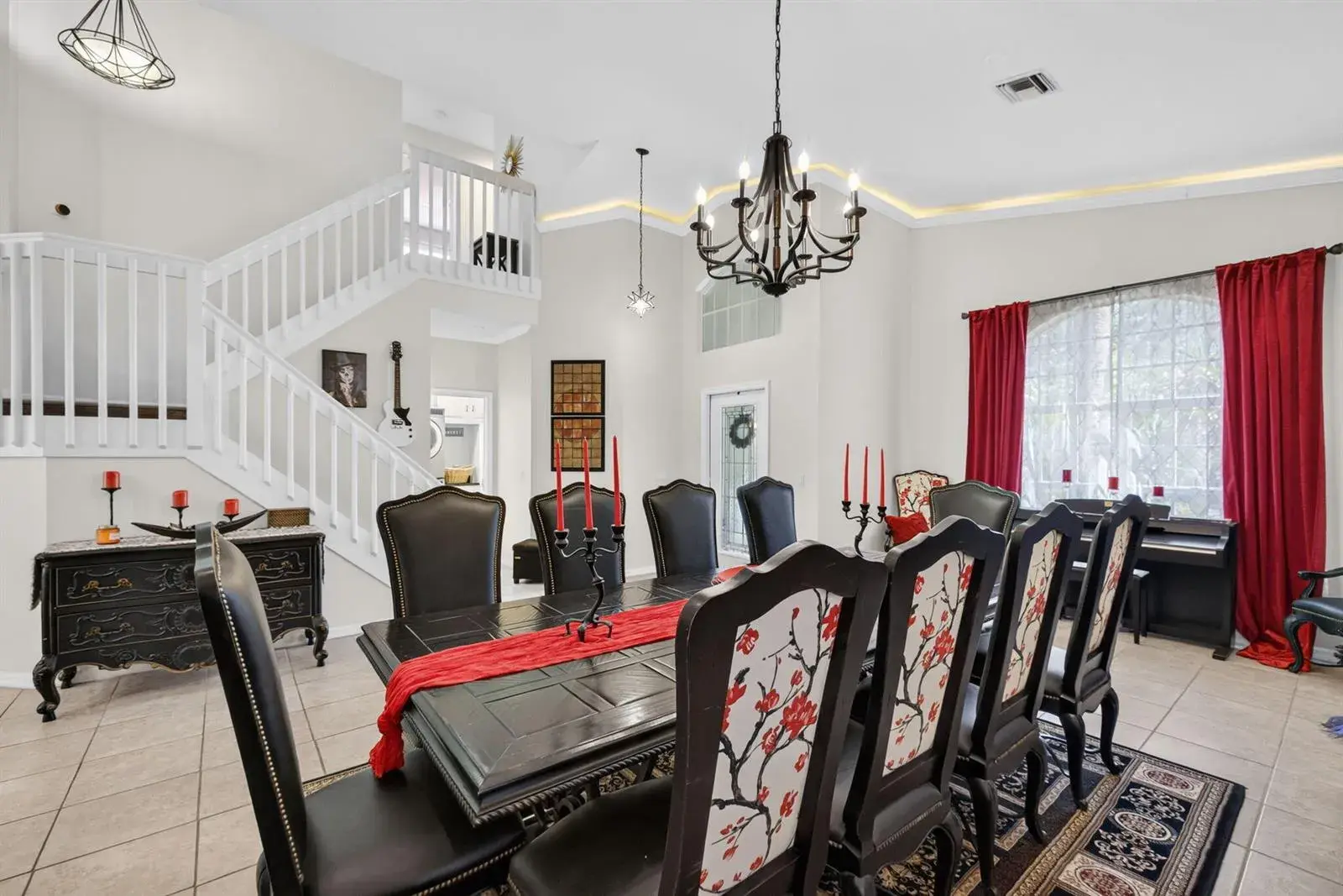 7213 SE Magellan Lane, Stuart FL 34997