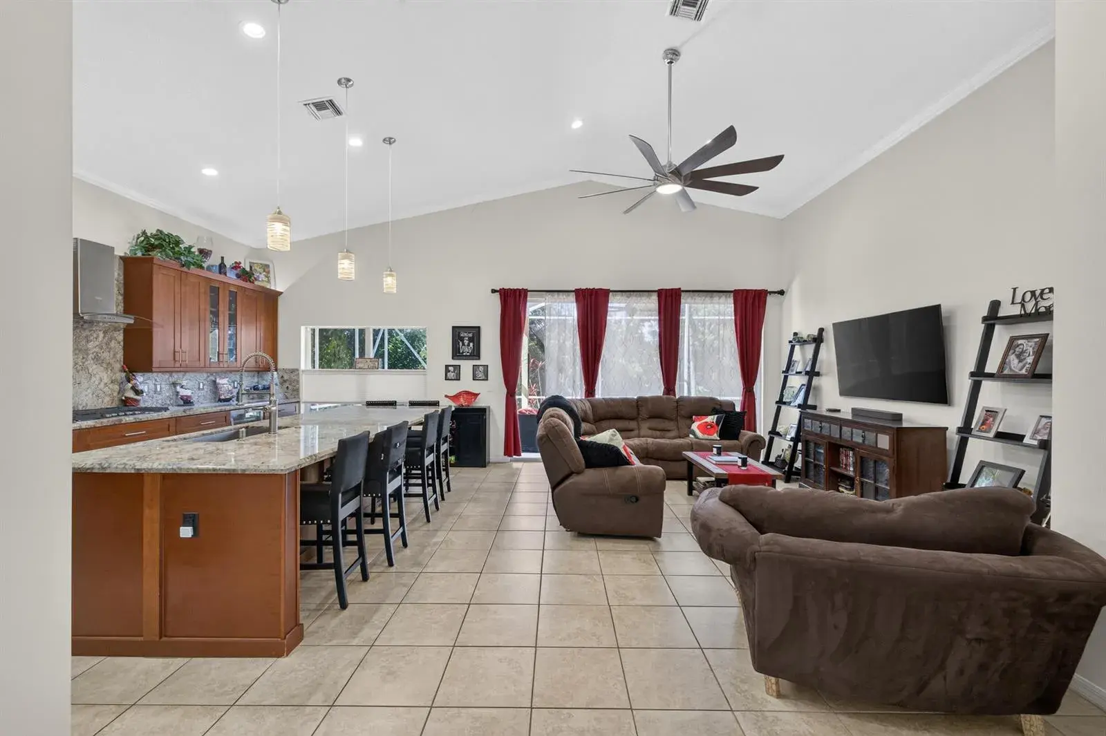 7213 SE Magellan Lane, Stuart FL 34997
