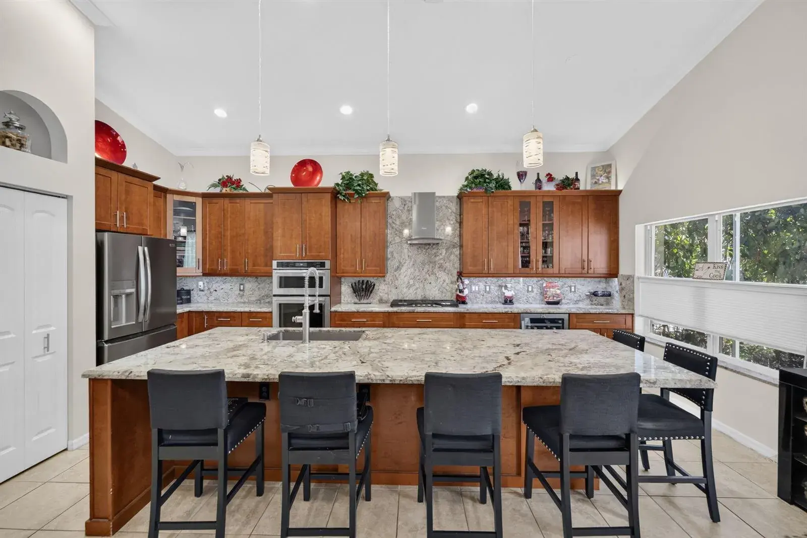 7213 SE Magellan Lane, Stuart FL 34997