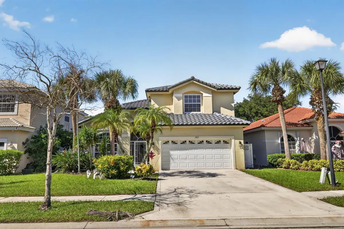 7213 SE Magellan Lane, Stuart FL 34997