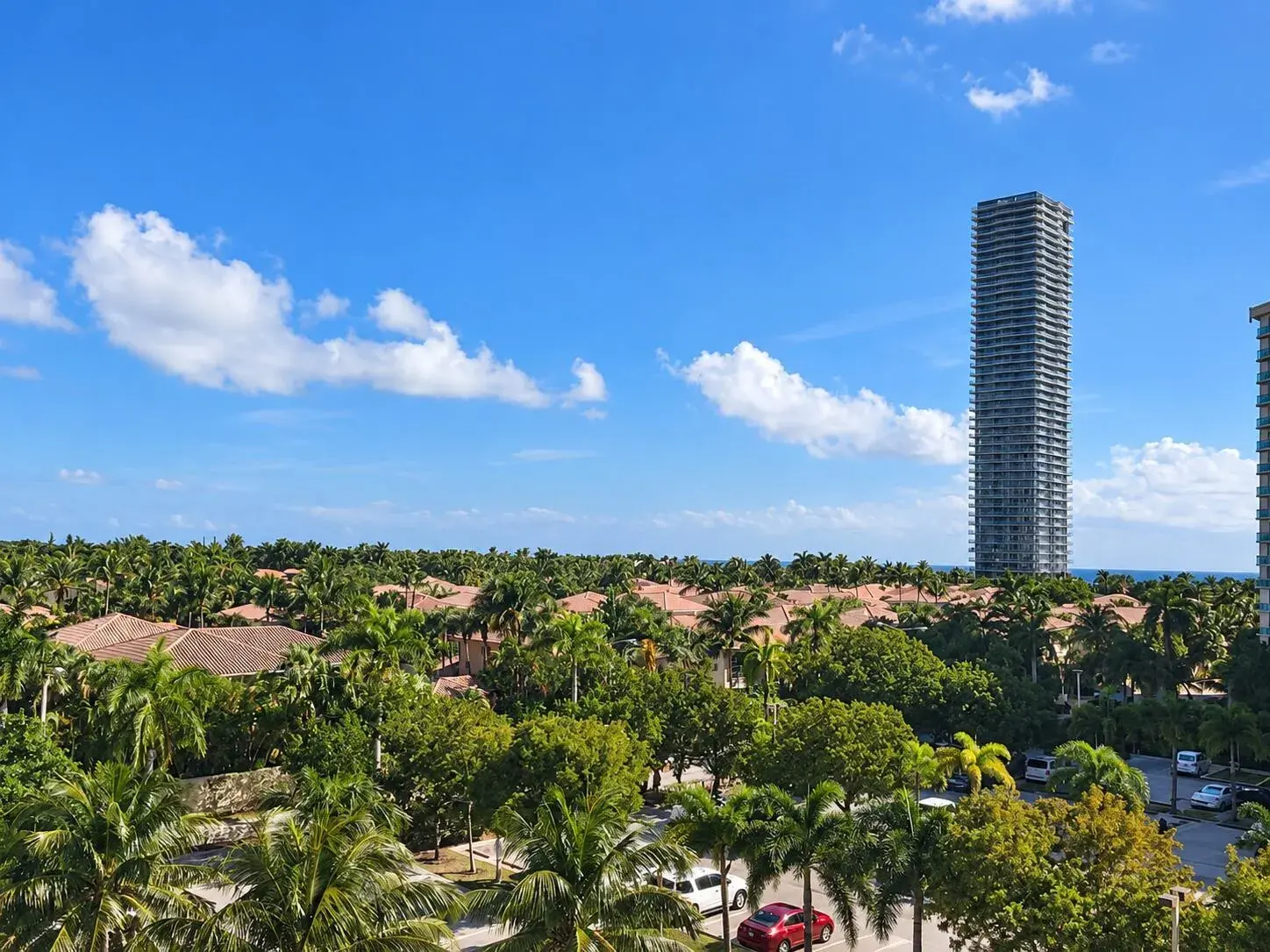 19380 COLLINS Avenue # 516, Sunny Isles Beach FL 33160