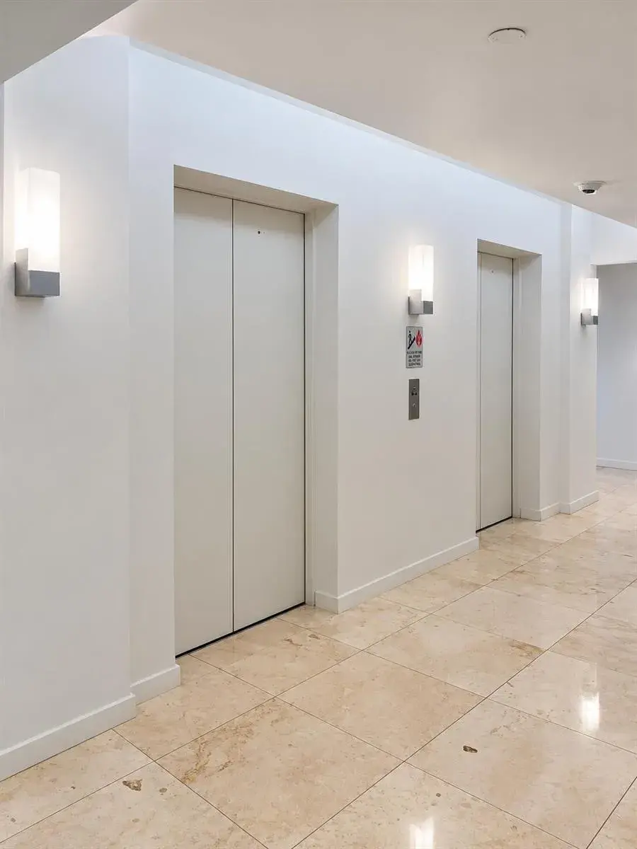 19380 COLLINS Avenue # 516, Sunny Isles Beach FL 33160