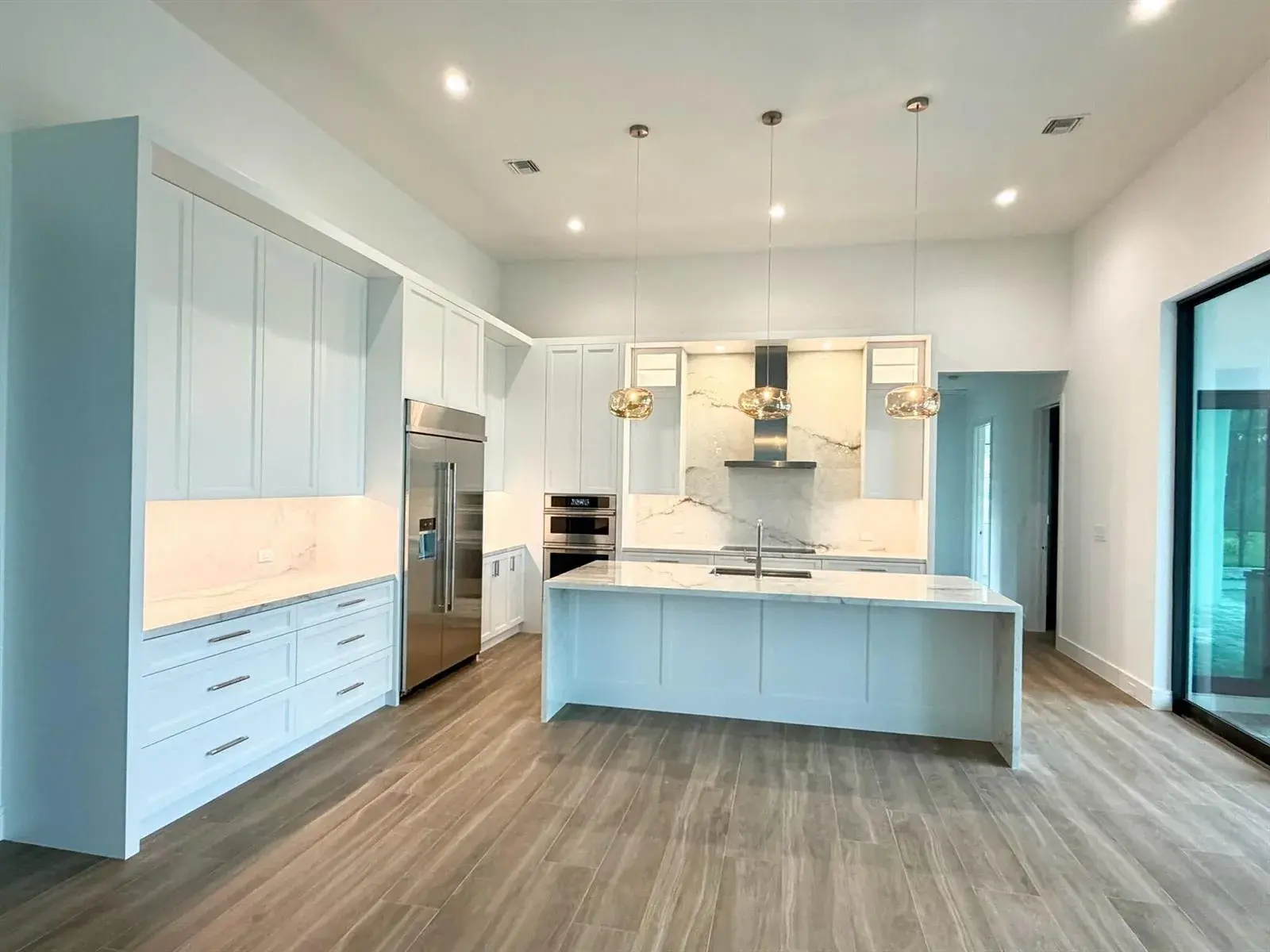 6339 WOODTHRUSH Court, Palm Beach Gardens FL 33418