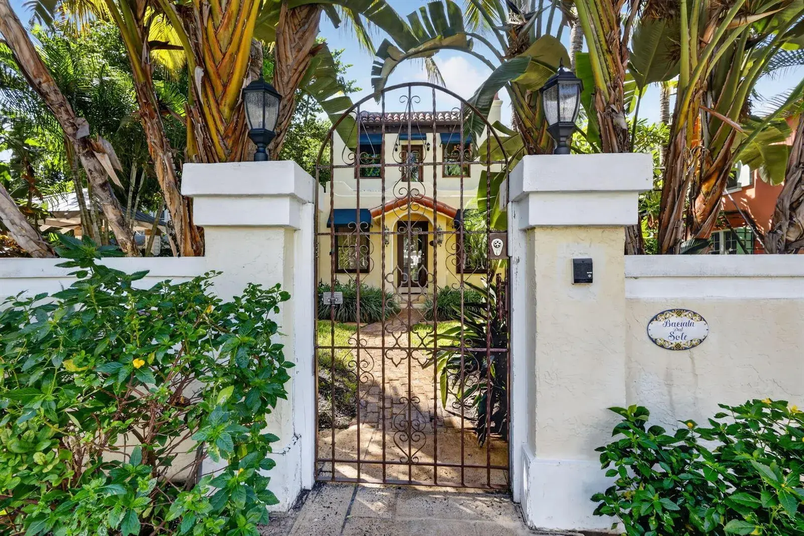 106 SE 7TH Avenue # 1, Delray Beach FL 33483