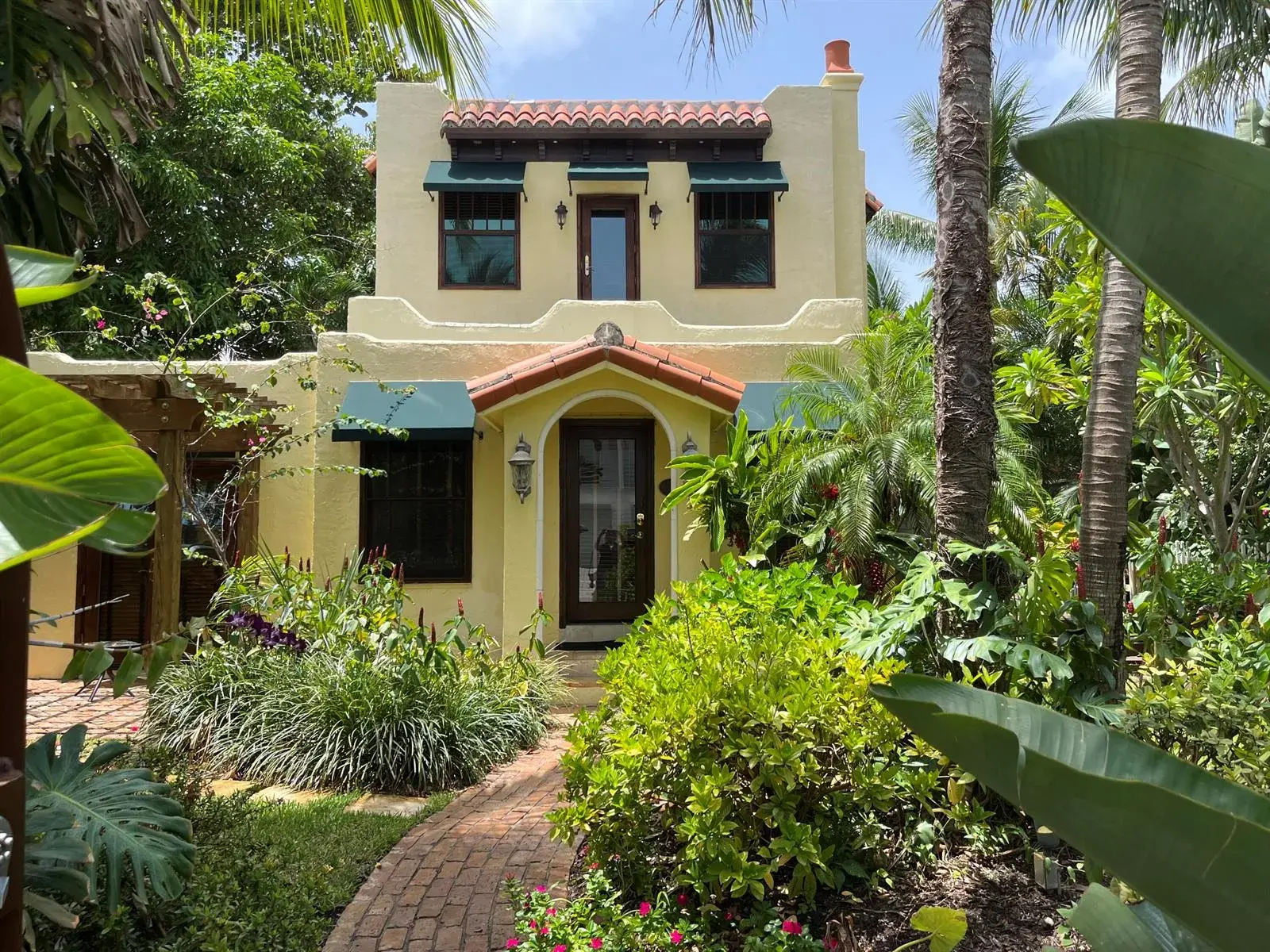 106 SE 7TH Avenue # 1, Delray Beach FL 33483