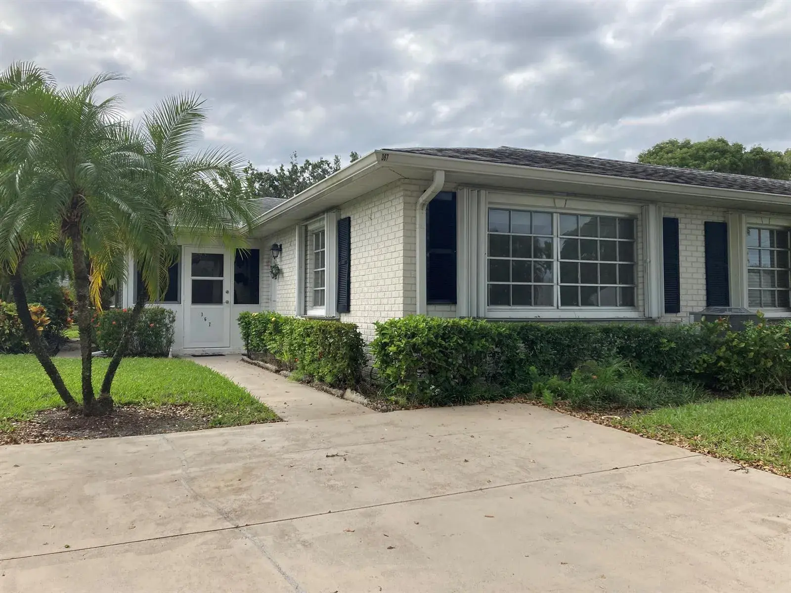 10105 S 44th Terrace S, Boynton Beach FL 33436