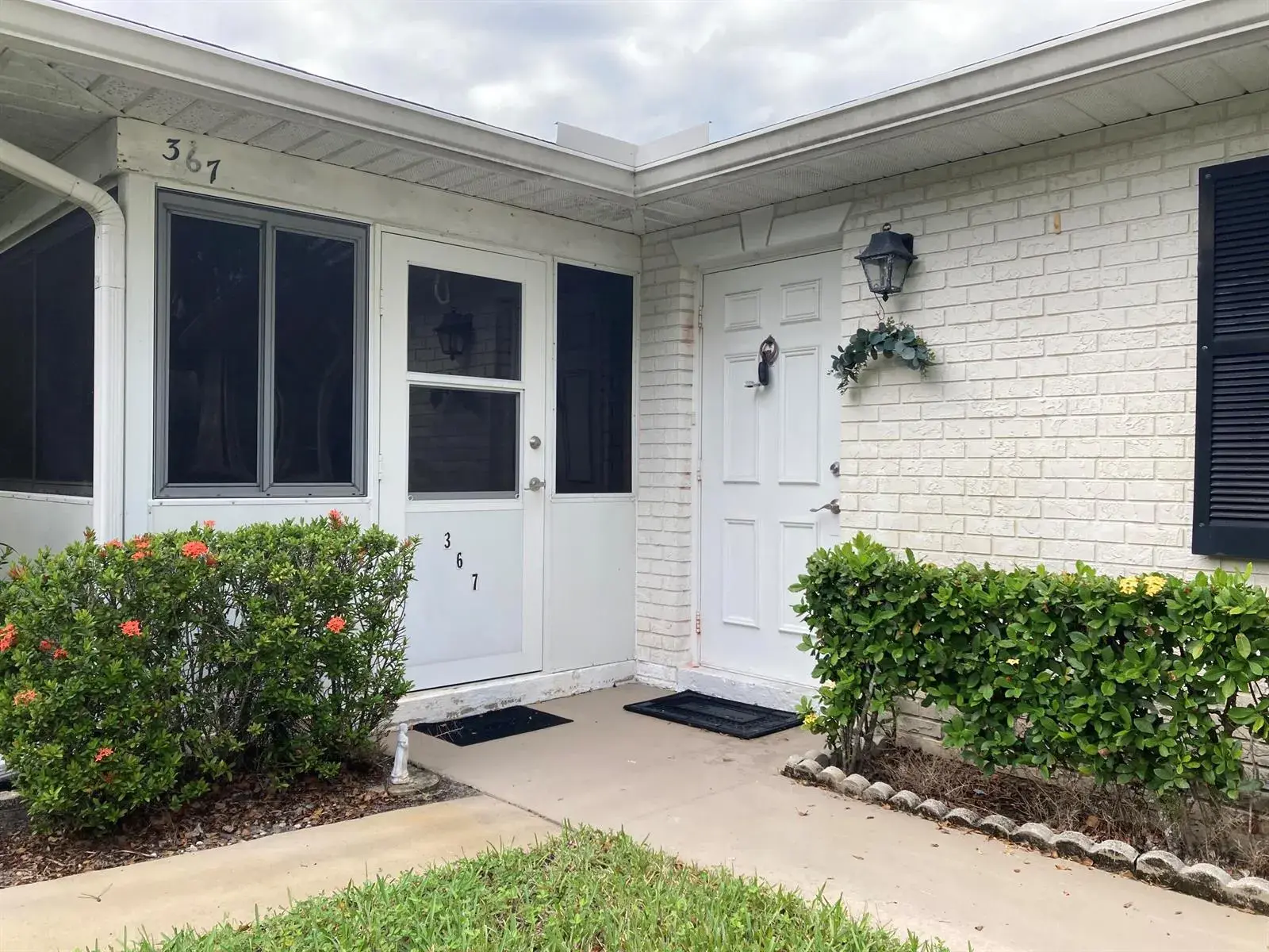 10105 S 44th Terrace S, Boynton Beach FL 33436