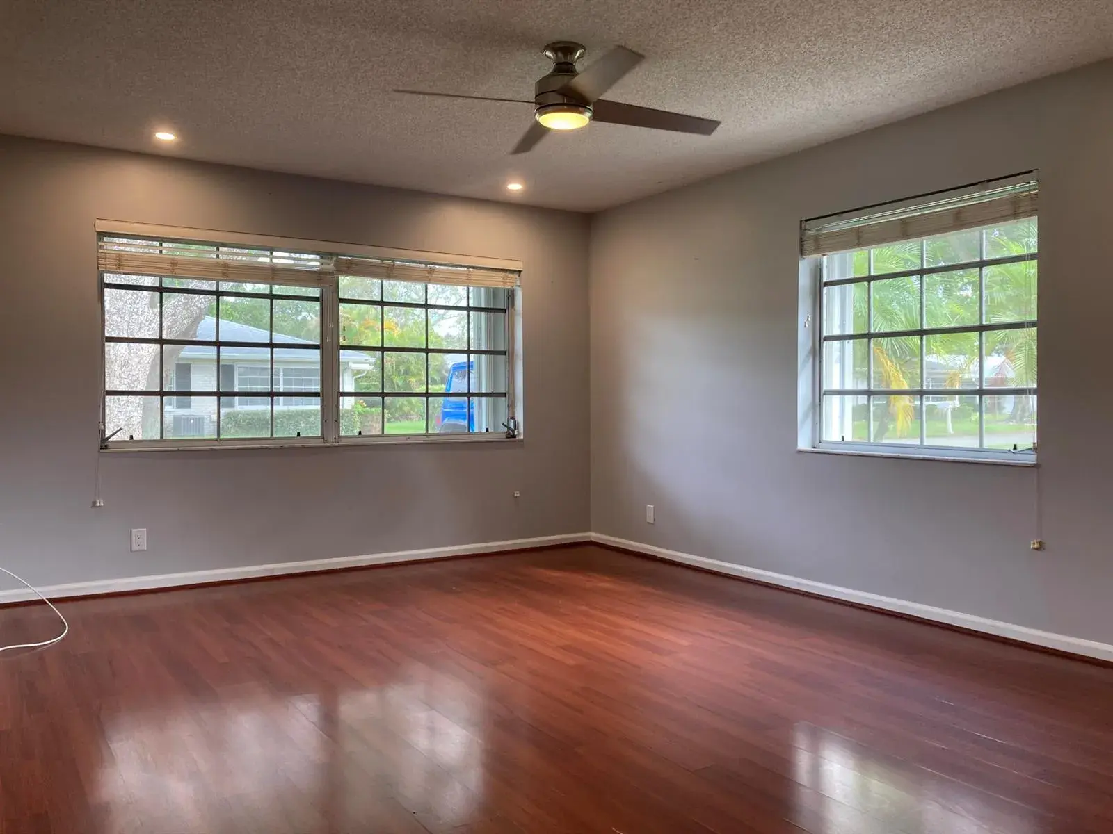 10105 S 44th Terrace S, Boynton Beach FL 33436