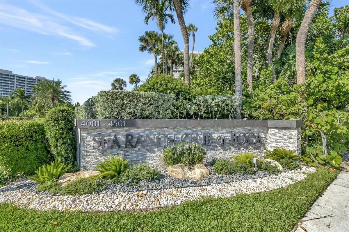 4501 N Ocean Boulevard # 3, Boca Raton FL 33431