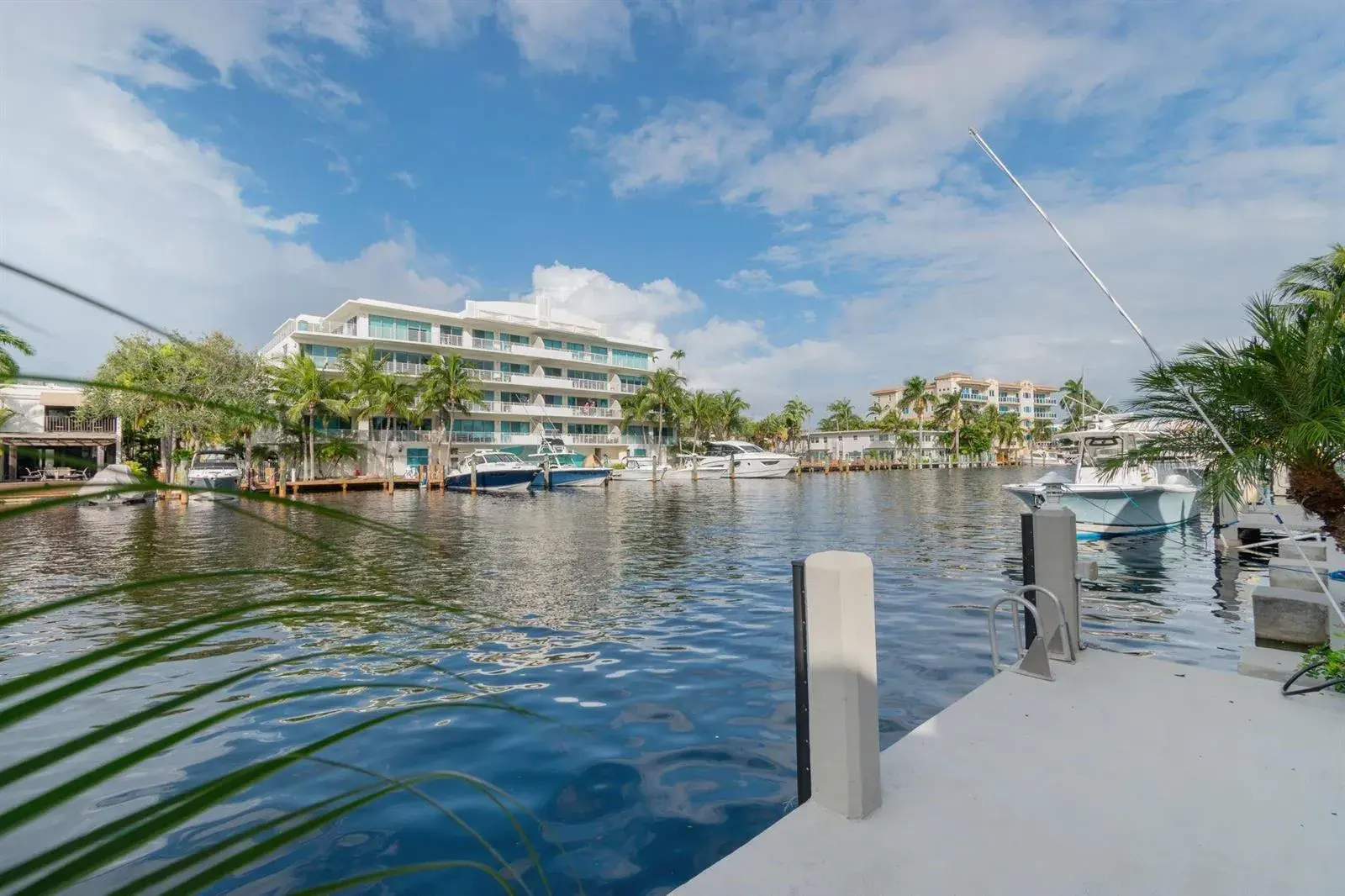 180 Isle Of Venice Drive # 102, Fort Lauderdale FL 33301