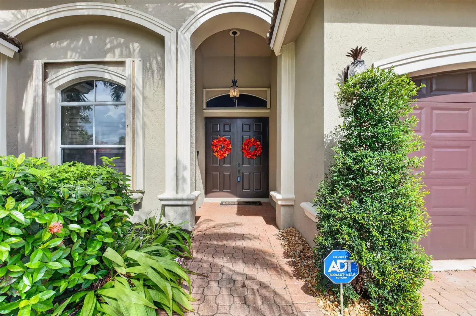 6634 Houlton Circle, Lake Worth FL 33467
