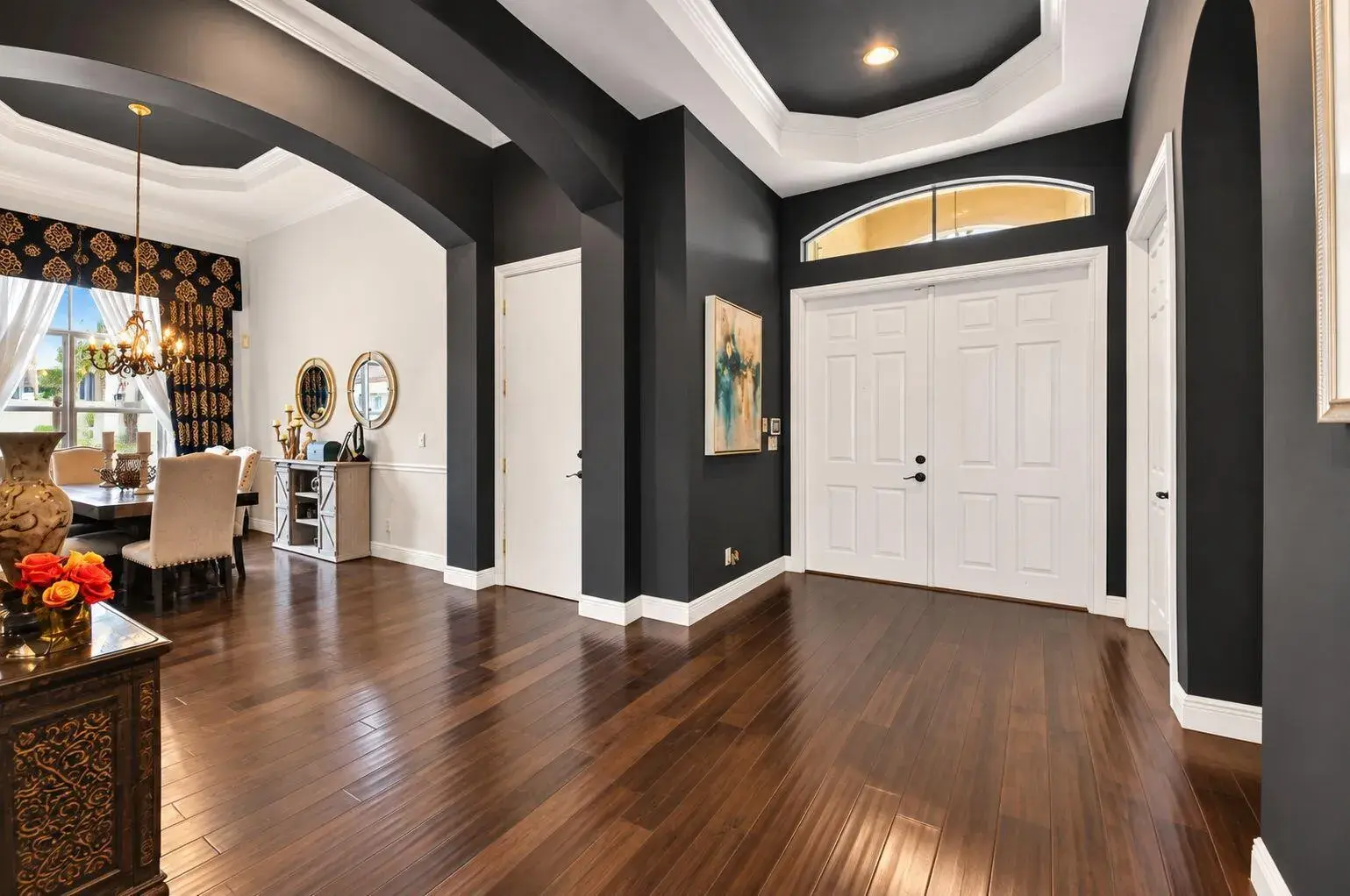 6634 Houlton Circle, Lake Worth FL 33467