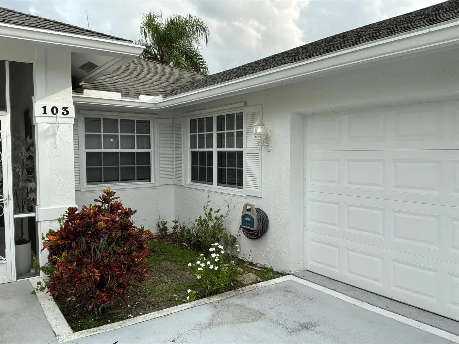 103 BROOK WOODE Avenue, Royal Palm Beach FL 33411