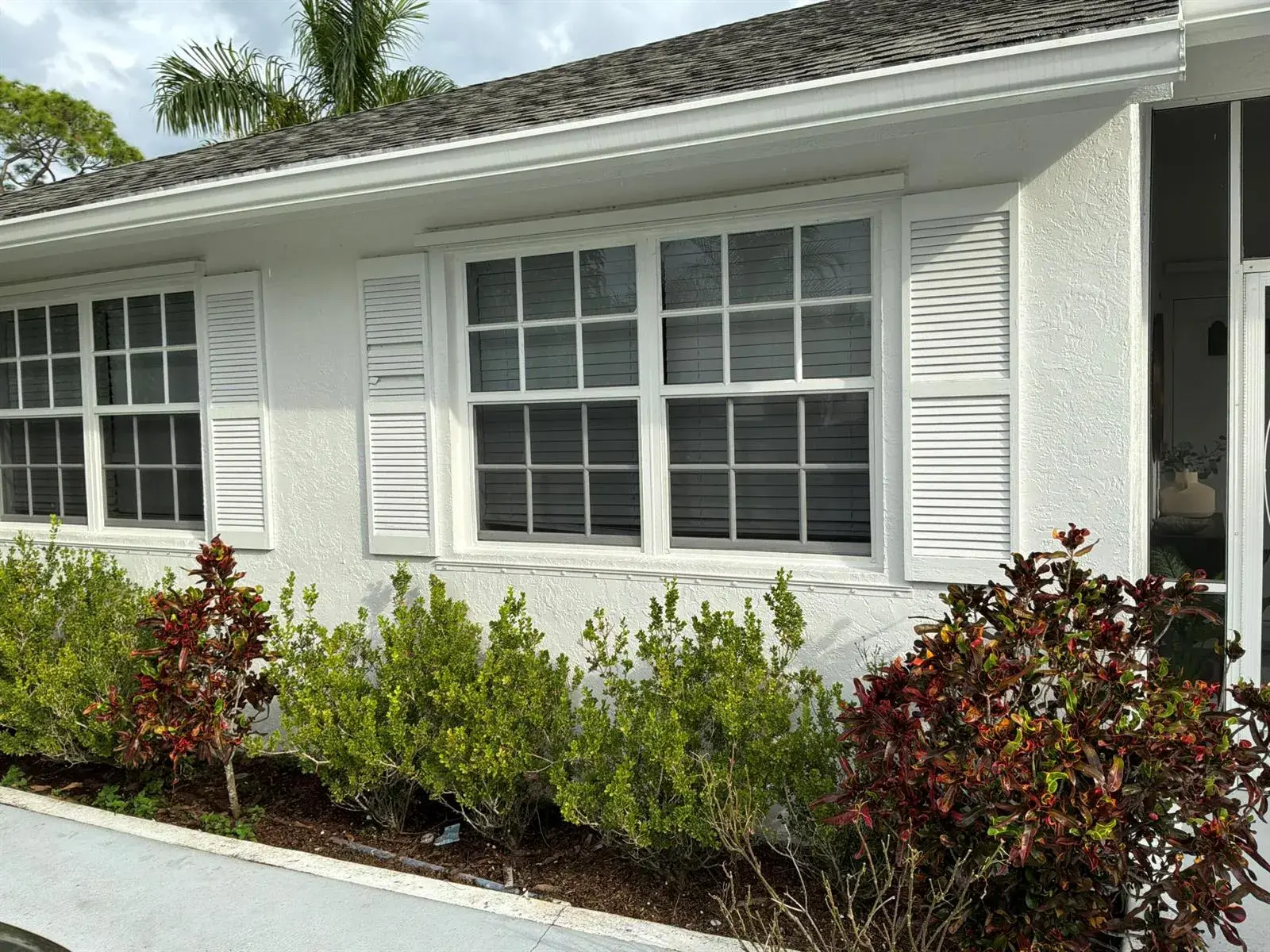 103 BROOK WOODE Avenue, Royal Palm Beach FL 33411