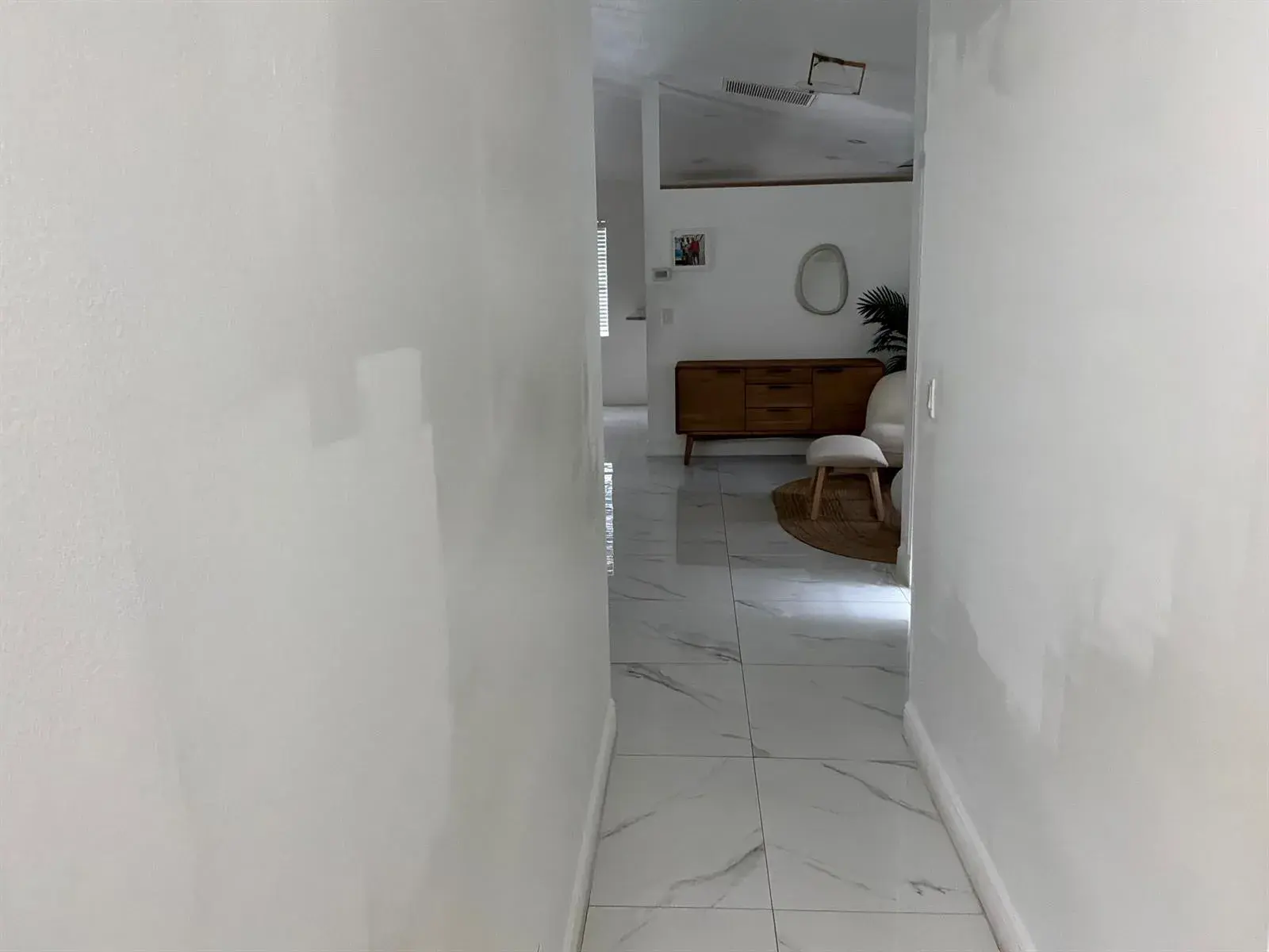 103 BROOK WOODE Avenue, Royal Palm Beach FL 33411