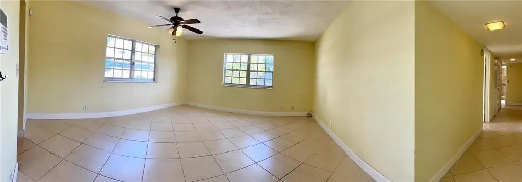 1407 NE 56TH Street # 217, Fort Lauderdale FL 33334
