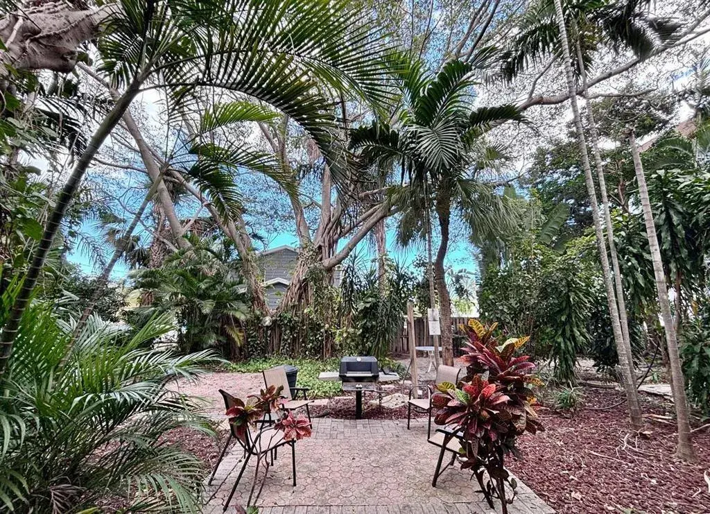 1407 NE 56TH Street # 217, Fort Lauderdale FL 33334