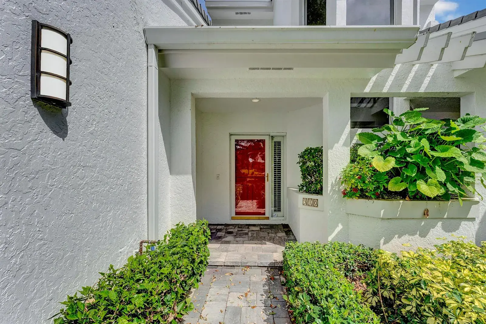 310 SPYGLASS Way, Jupiter FL 33477