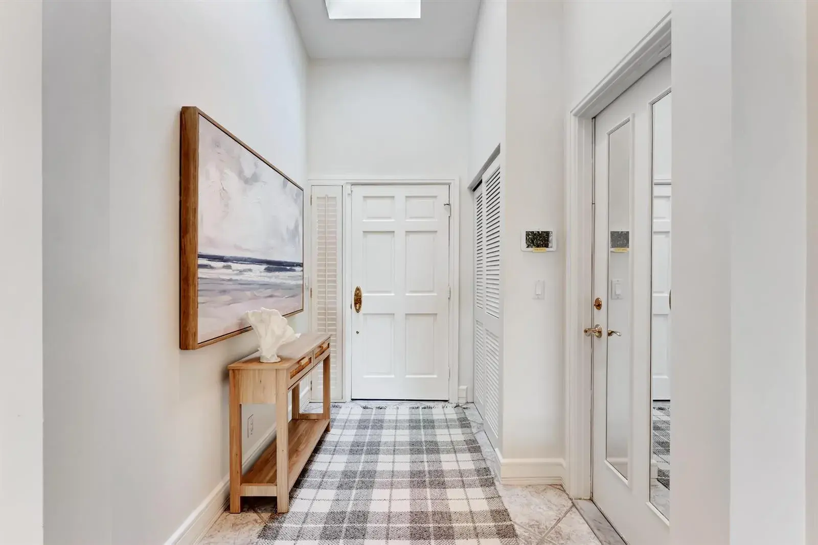 310 SPYGLASS Way, Jupiter FL 33477