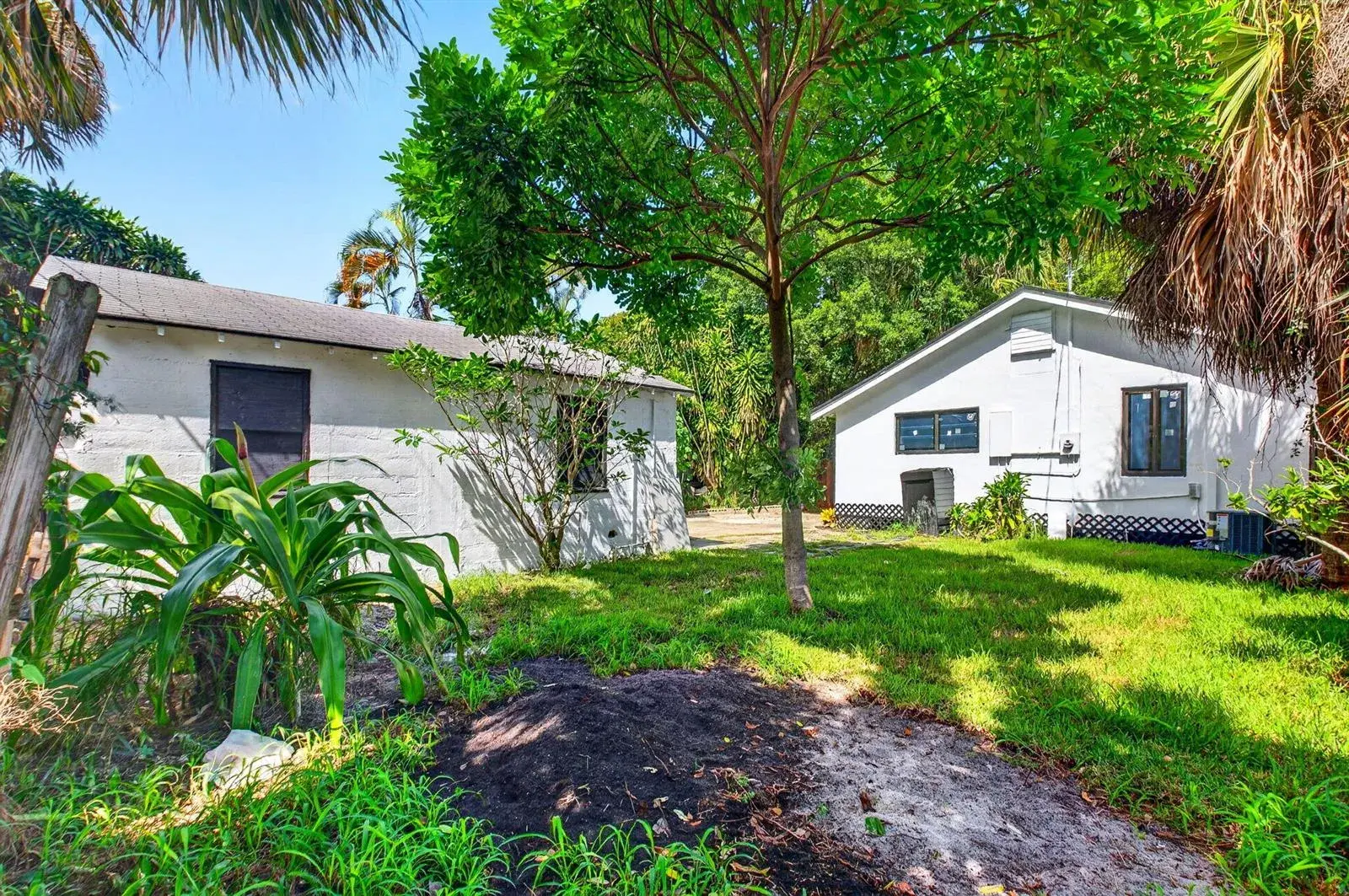 516 48TH Street, West Palm Beach FL 33407