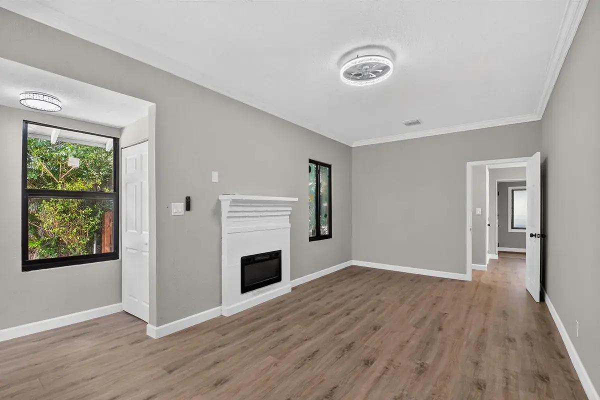 516 48TH Street, West Palm Beach FL 33407