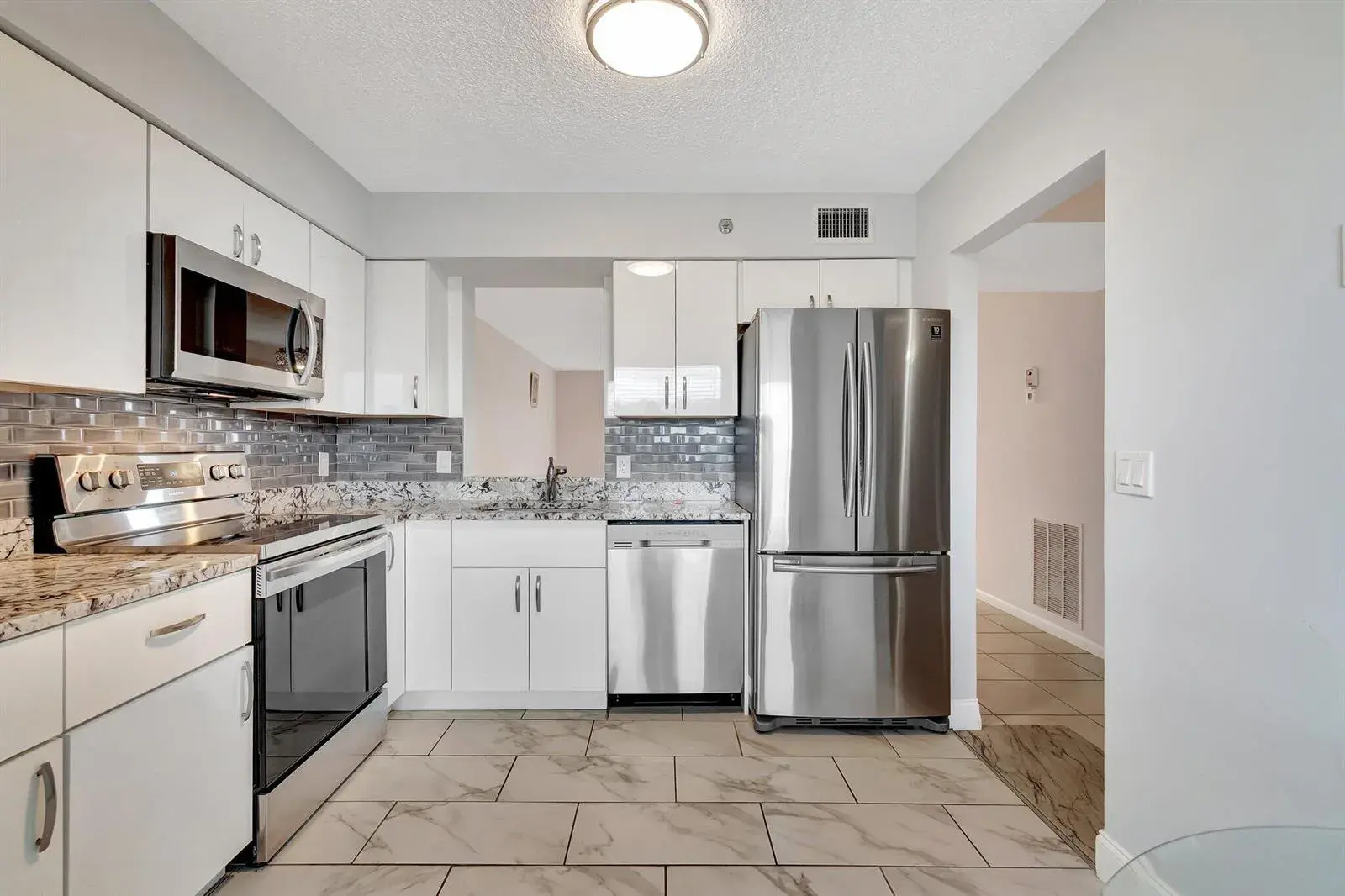 14623 BONAIRE Boulevard # 502, Delray Beach FL 33446