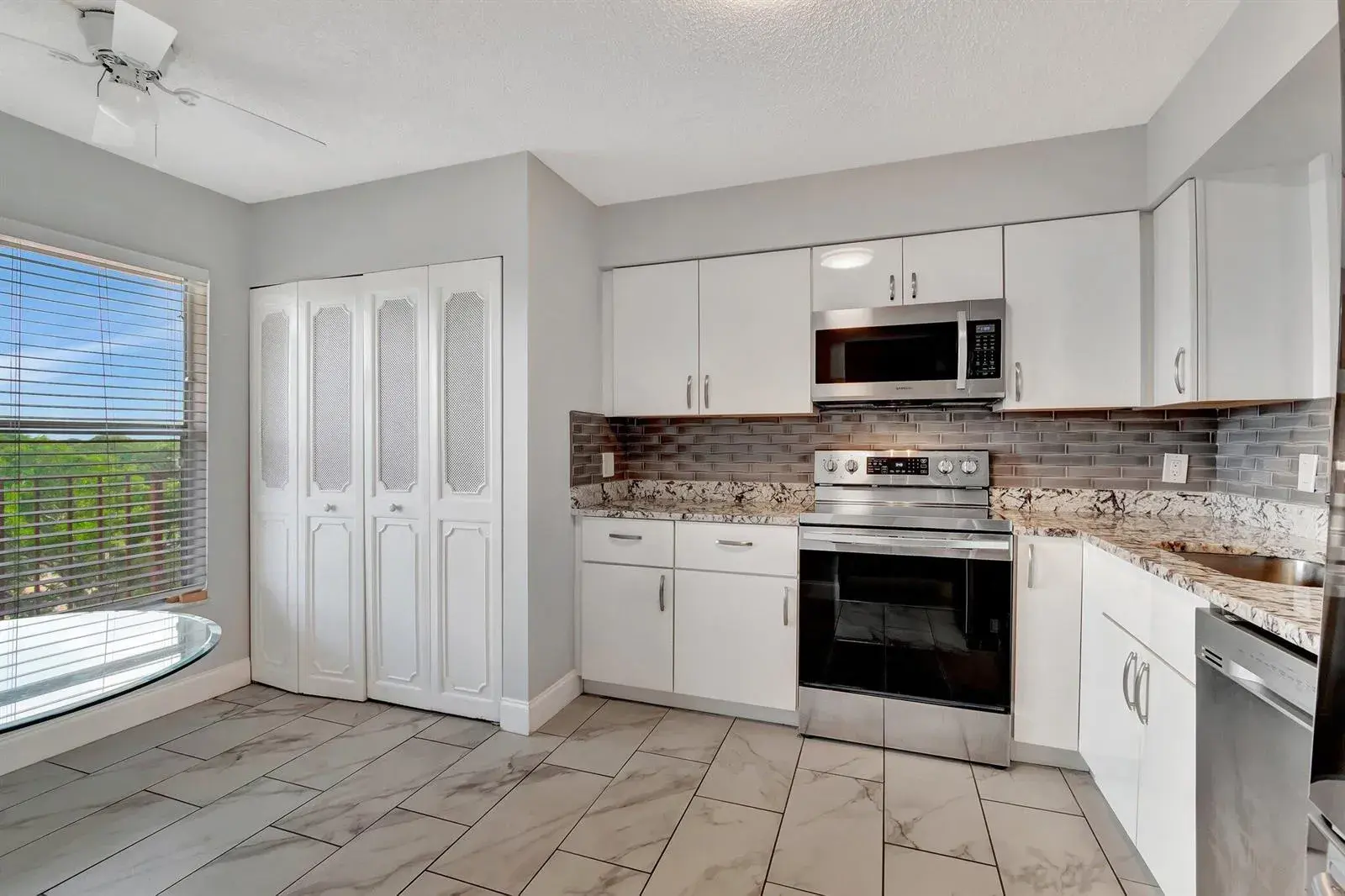 14623 BONAIRE Boulevard # 502, Delray Beach FL 33446