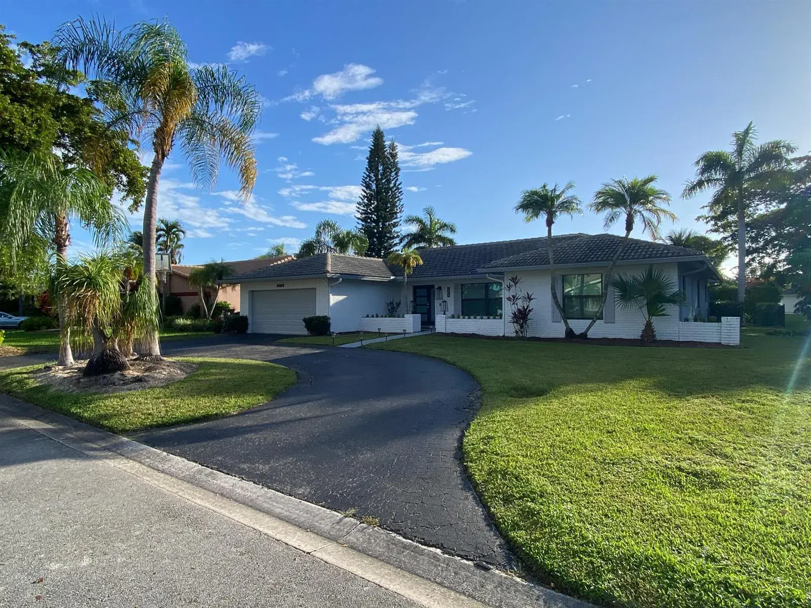 1979 NW 112TH Avenue, Coral Springs FL 33071