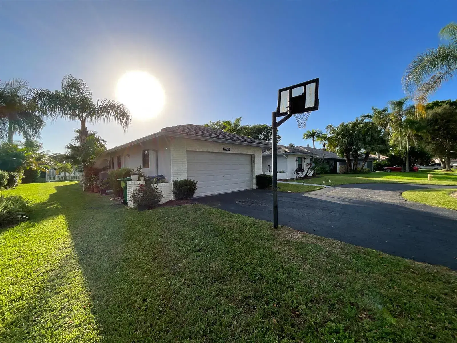 1979 NW 112TH Avenue, Coral Springs FL 33071