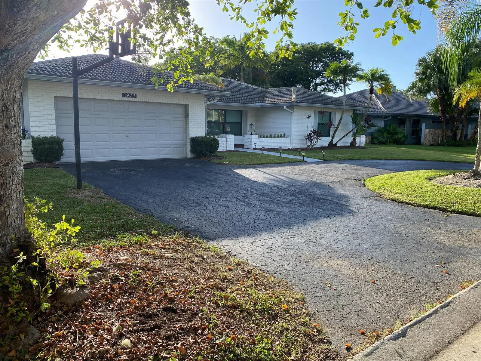 1979 NW 112TH Avenue, Coral Springs FL 33071