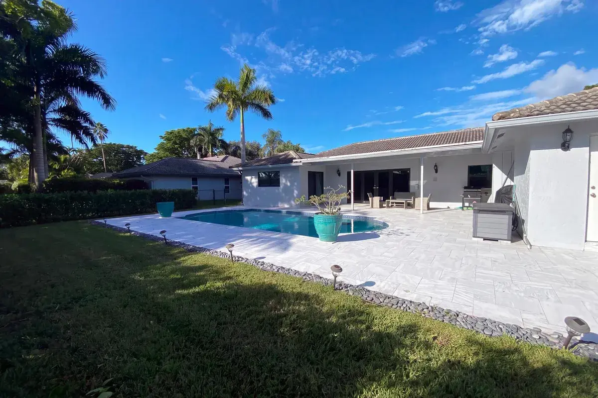 1979 NW 112TH Avenue, Coral Springs FL 33071