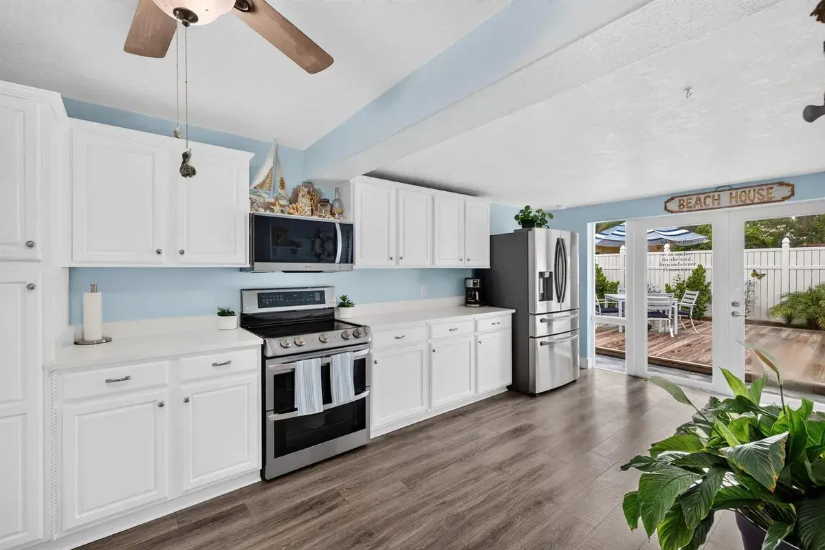 1131 NE 3rd Street, Pompano Beach FL 33060