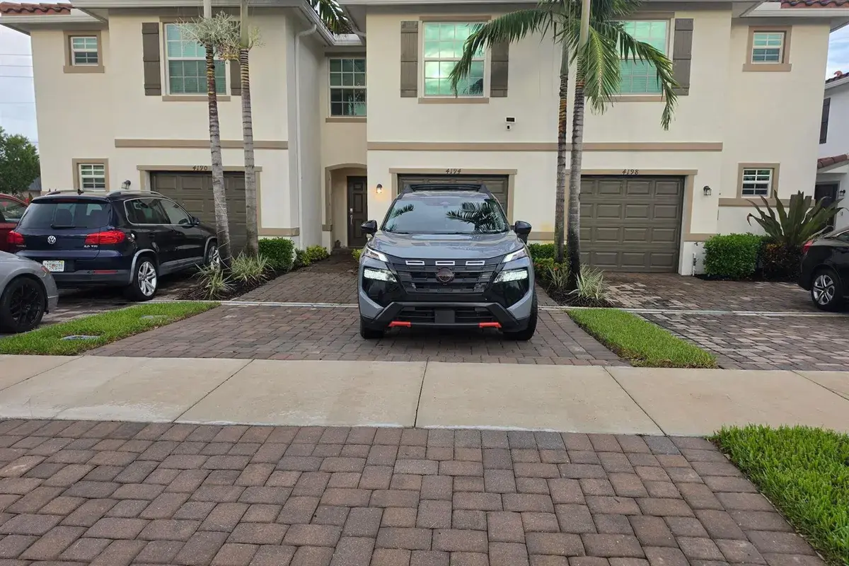 4194 BENT RIVER Road, Lake Worth FL 33467