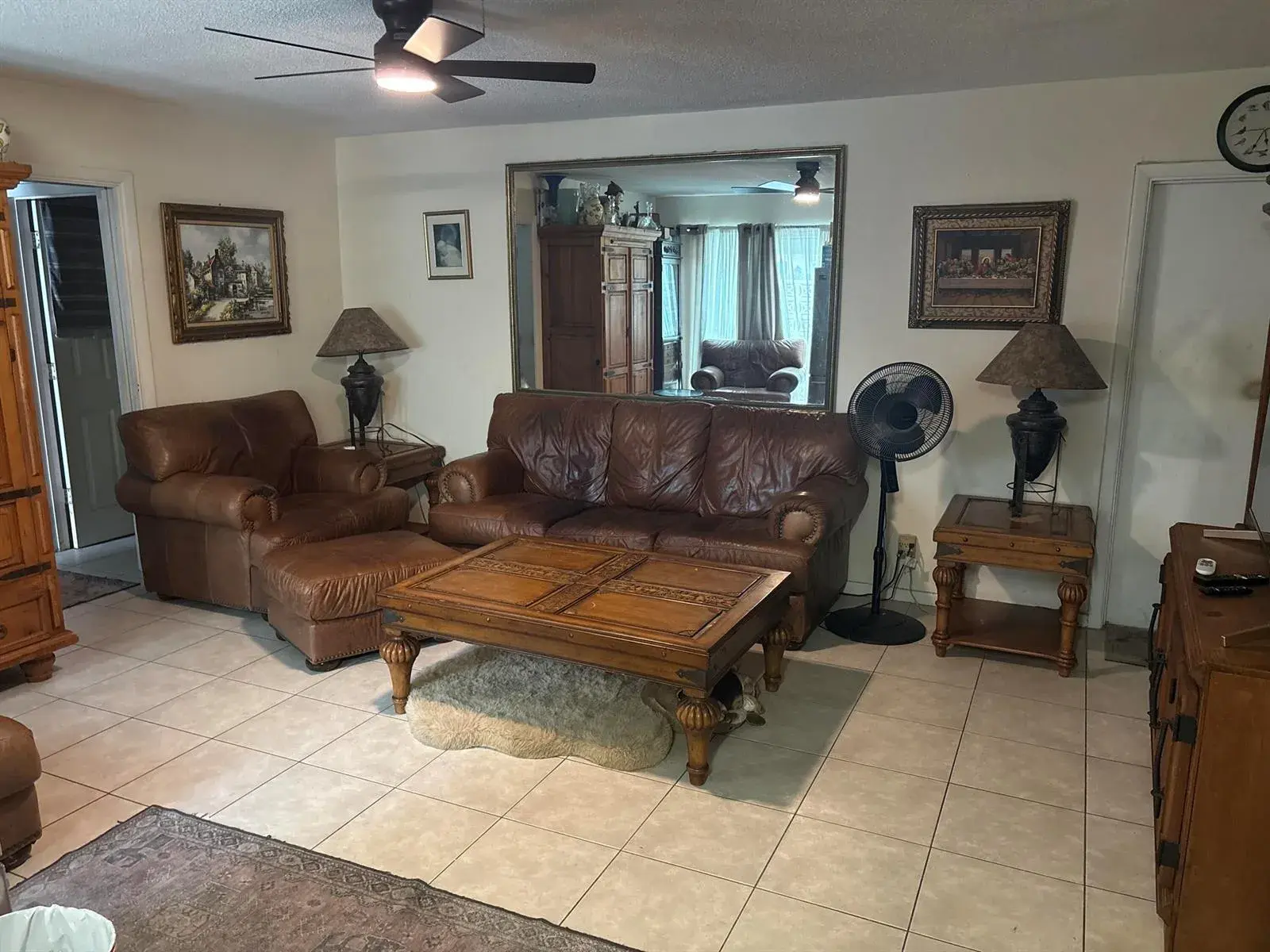 5109 NE 17th Terrace, Fort Lauderdale FL 33334