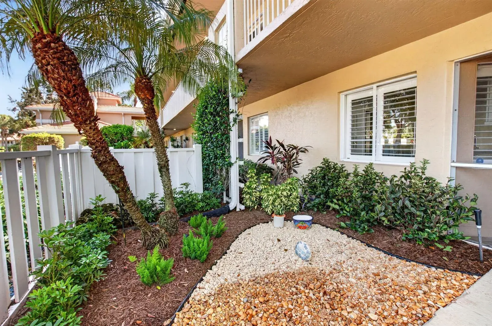 5914 REGAL GLEN Drive # 107, Boynton Beach FL 33437