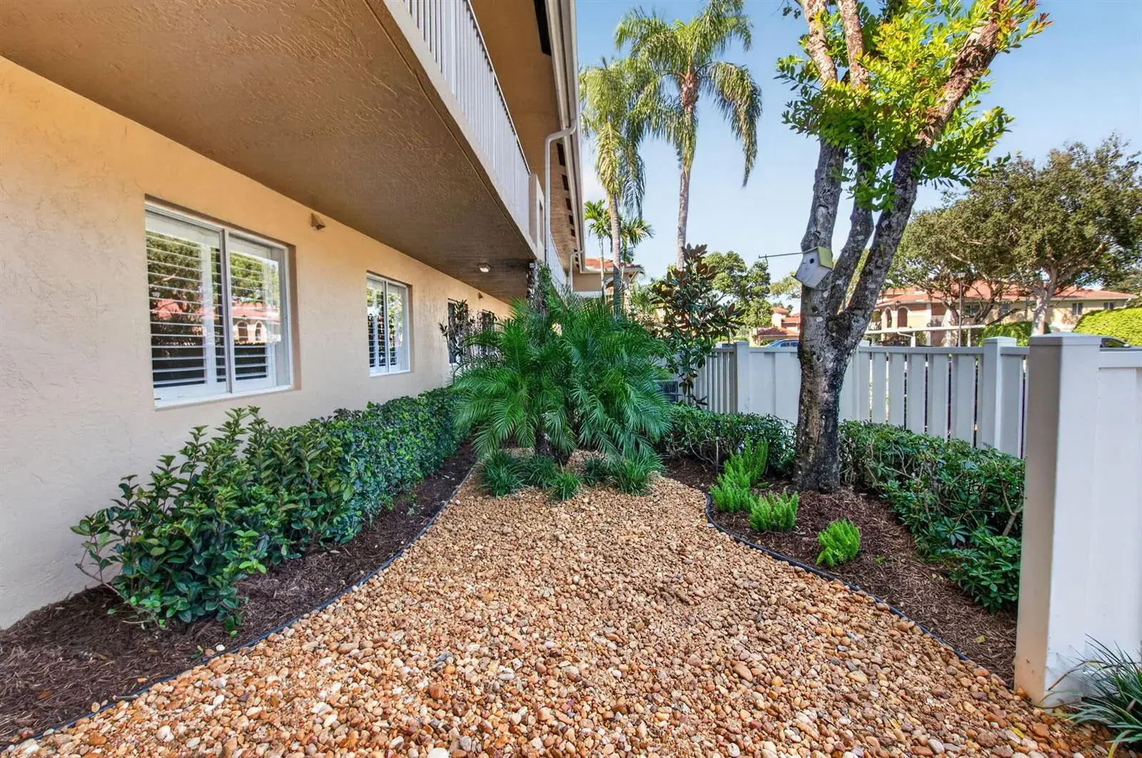 5914 REGAL GLEN Drive # 107, Boynton Beach FL 33437